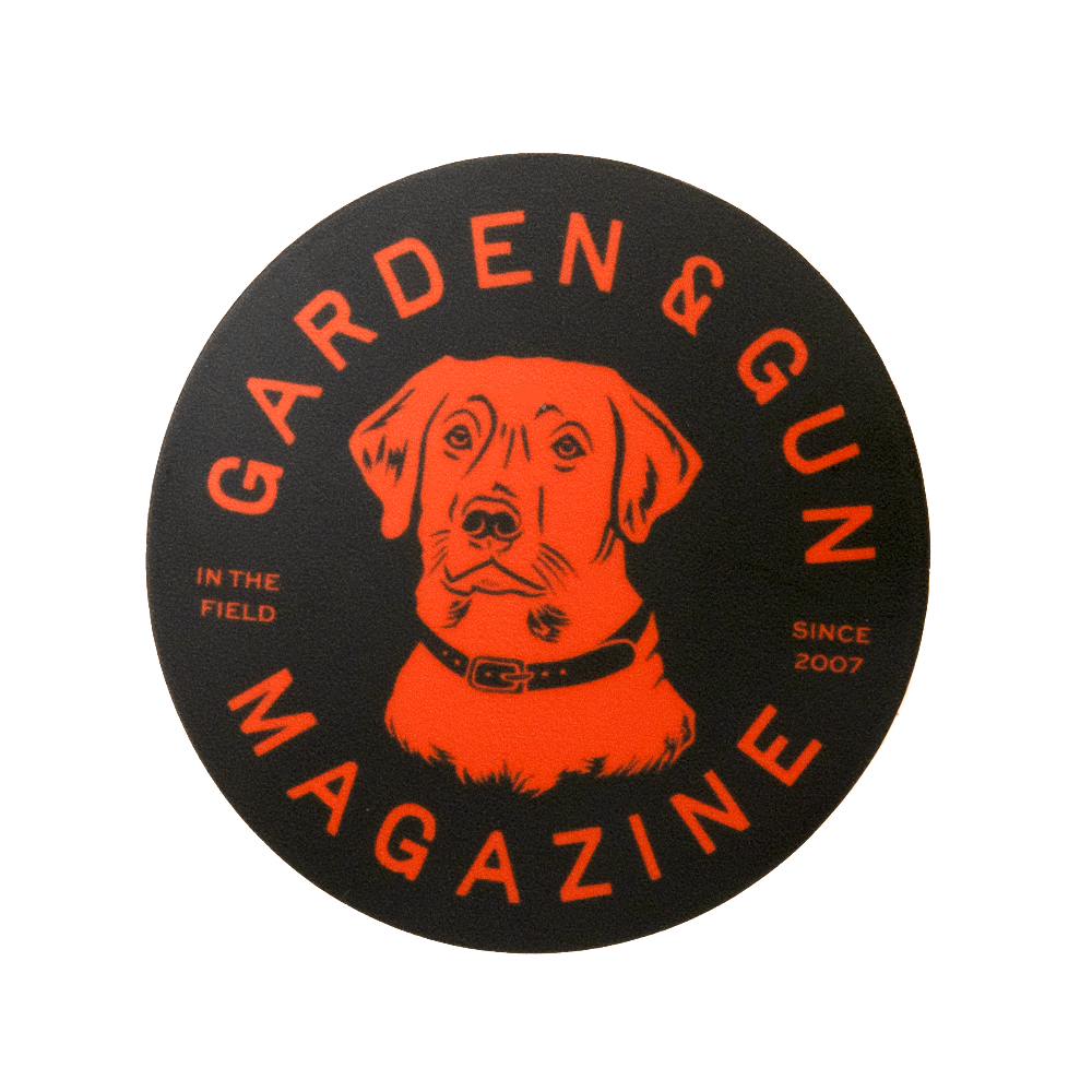 G&G Insignia Sticker Pack