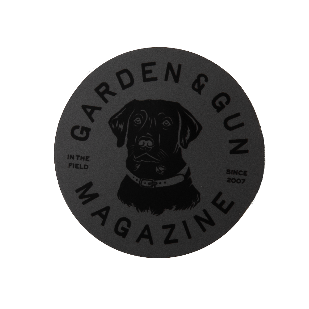 G&G Insignia Sticker Pack