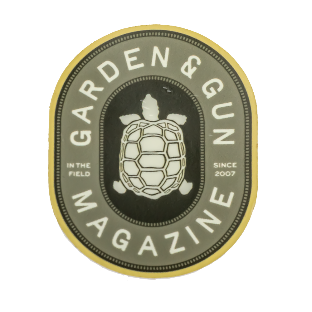 G&G Insignia Sticker Pack