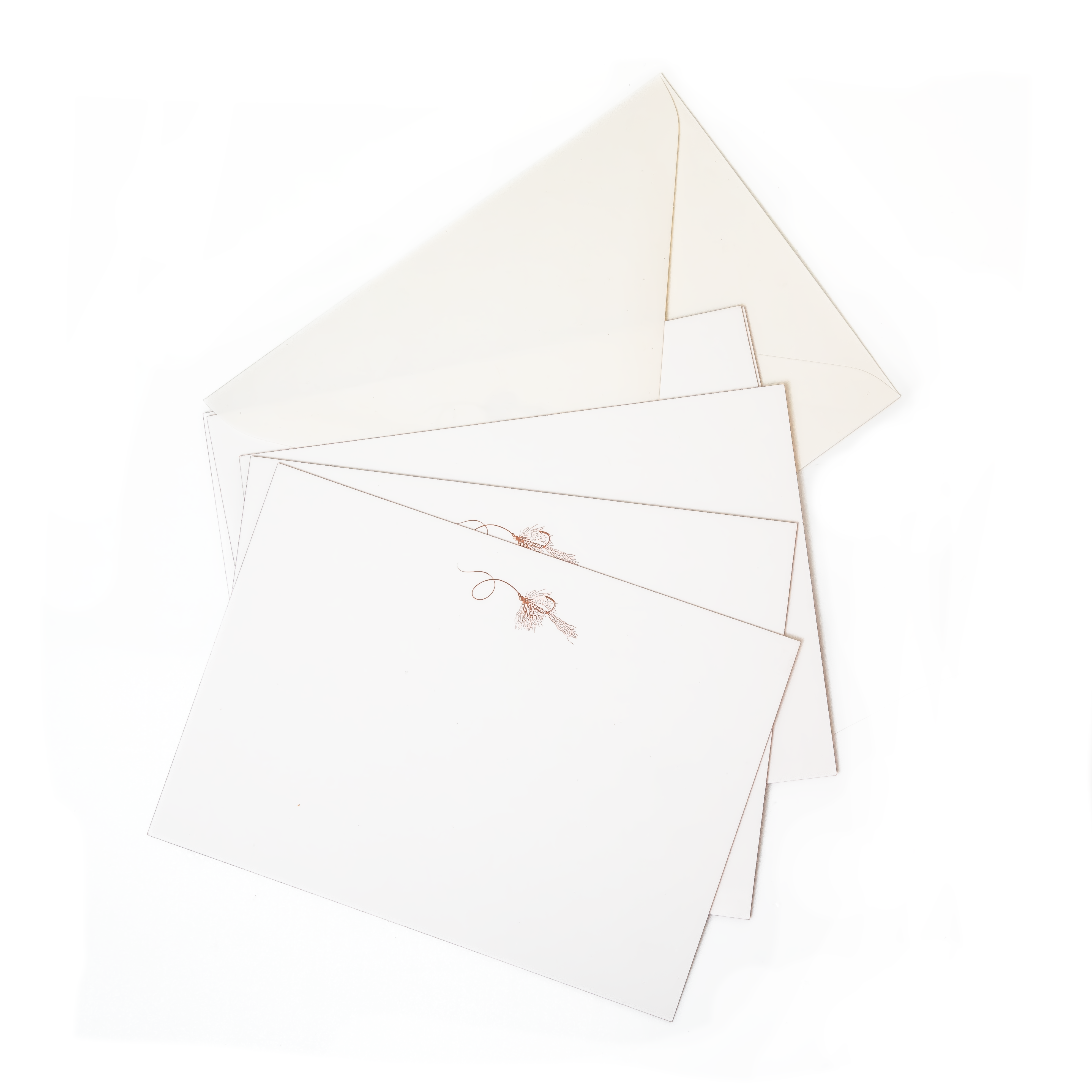 G&G Signature Stationery Set