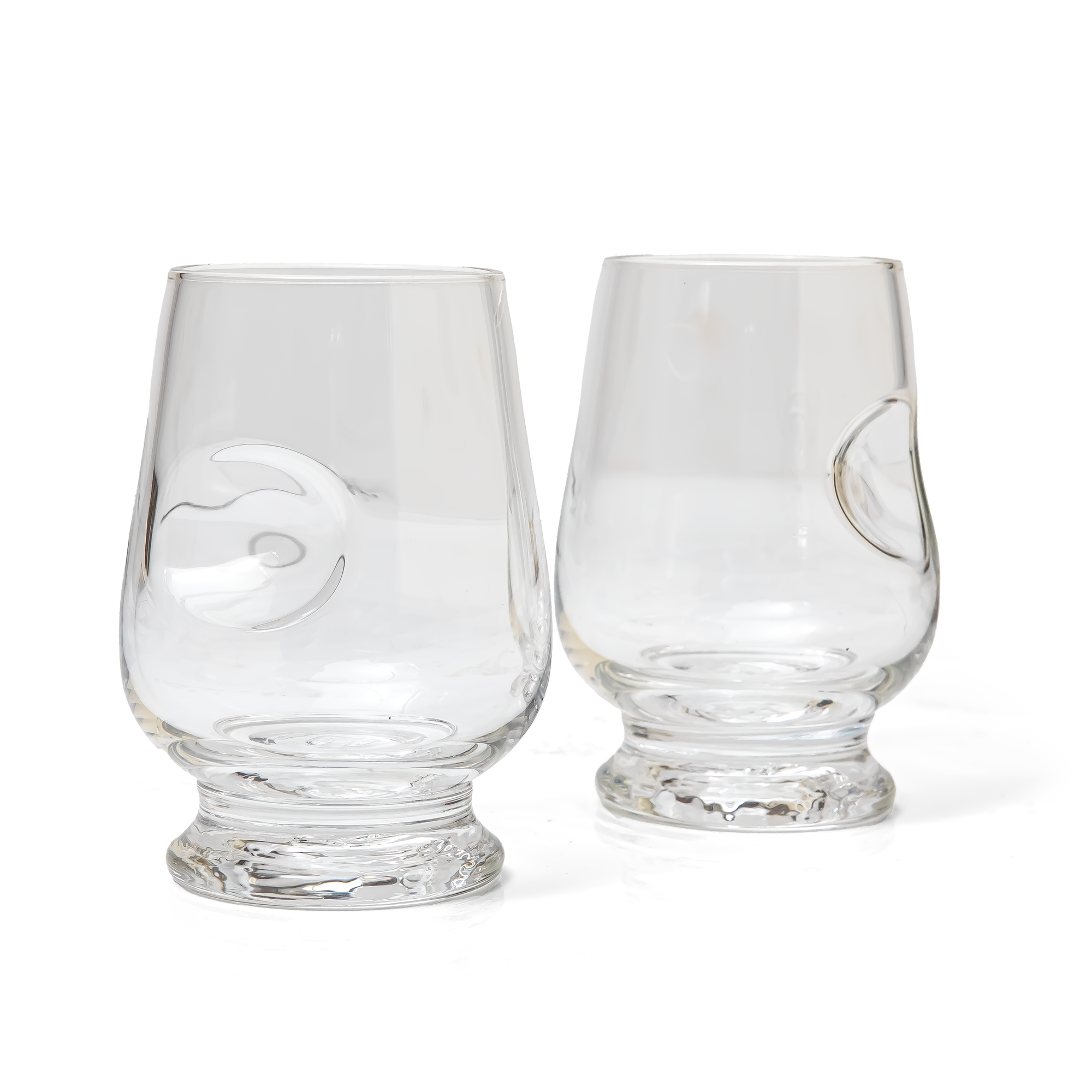 Franklin Snifter