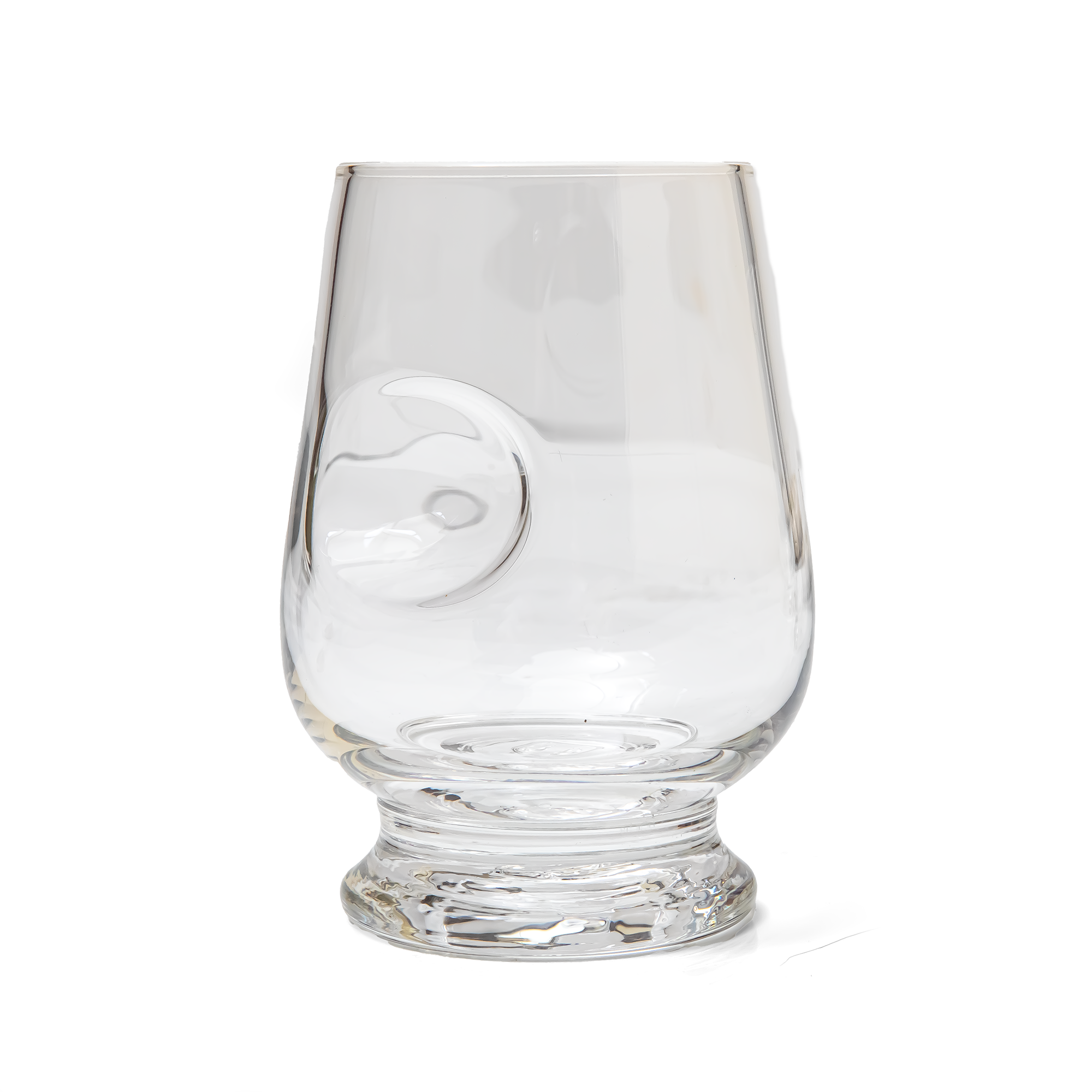 Franklin Snifter