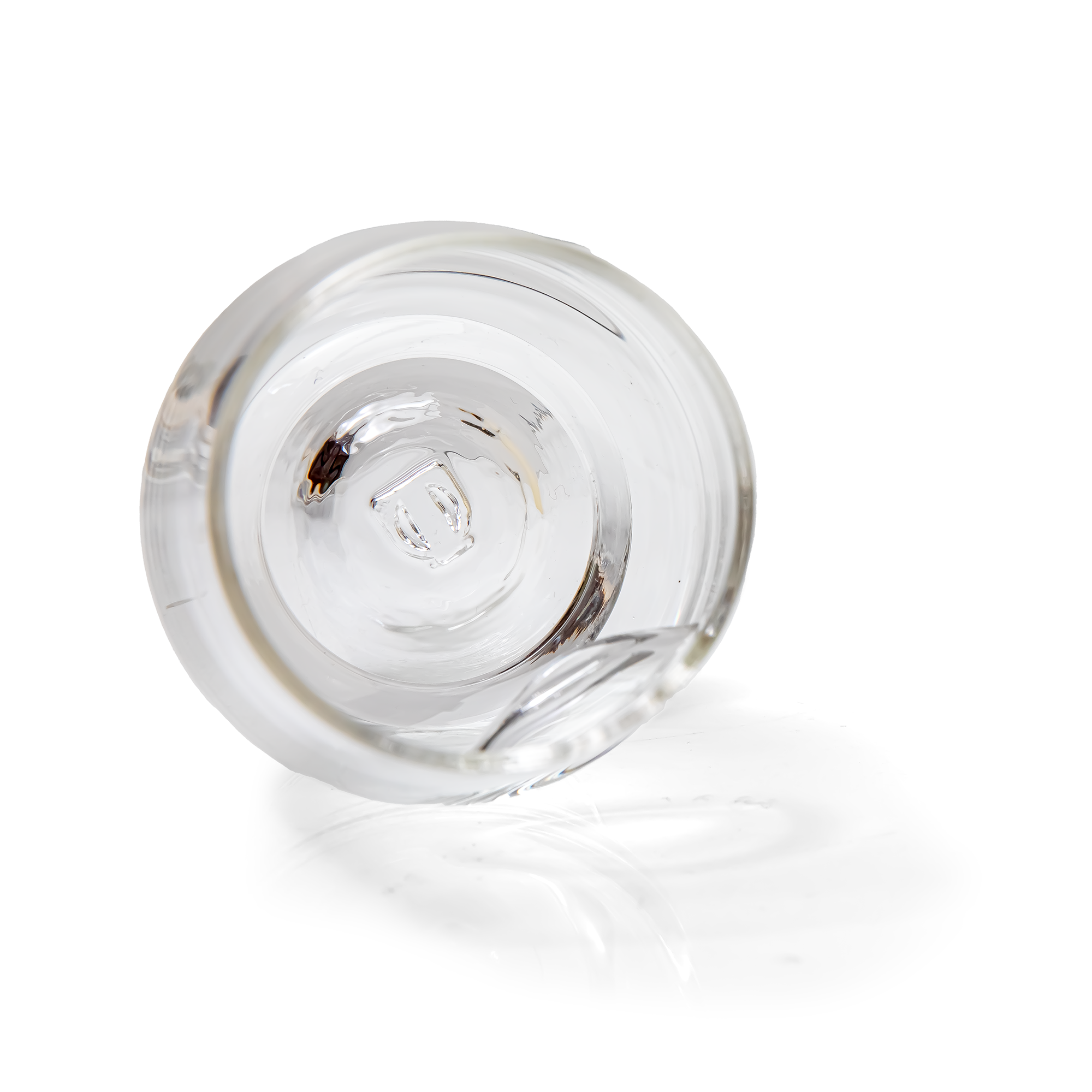 Franklin Snifter