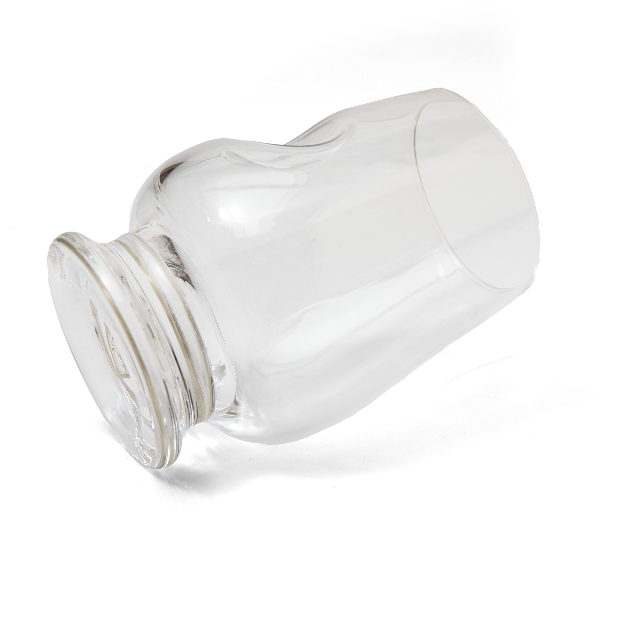 Franklin Snifter