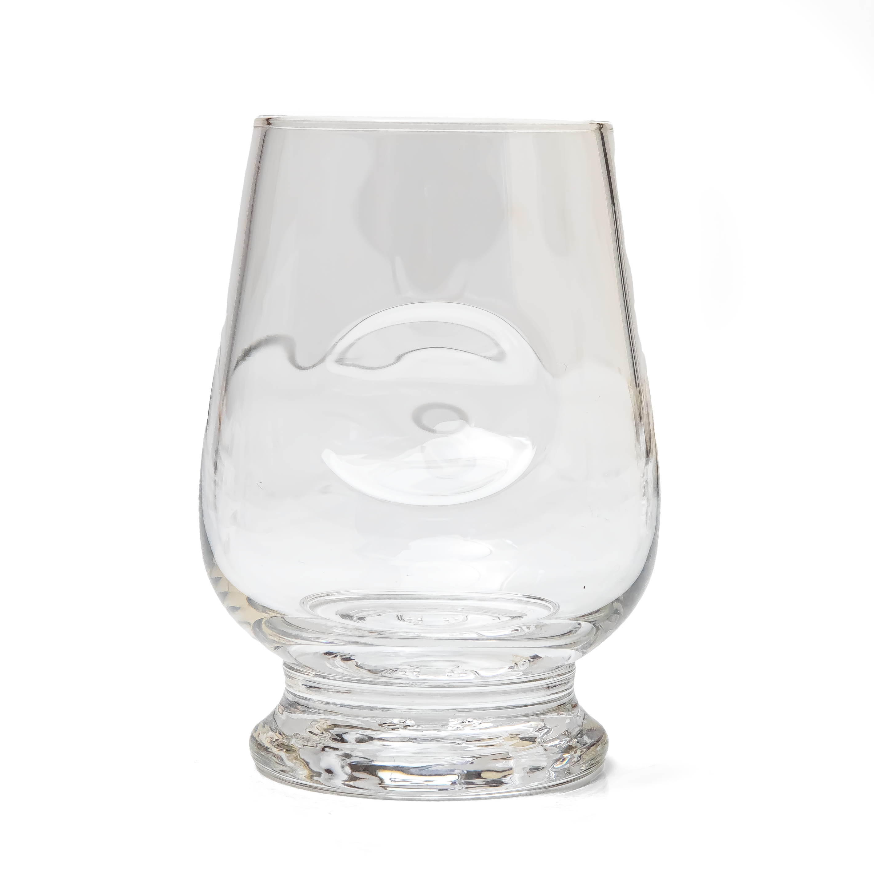 Franklin Snifter