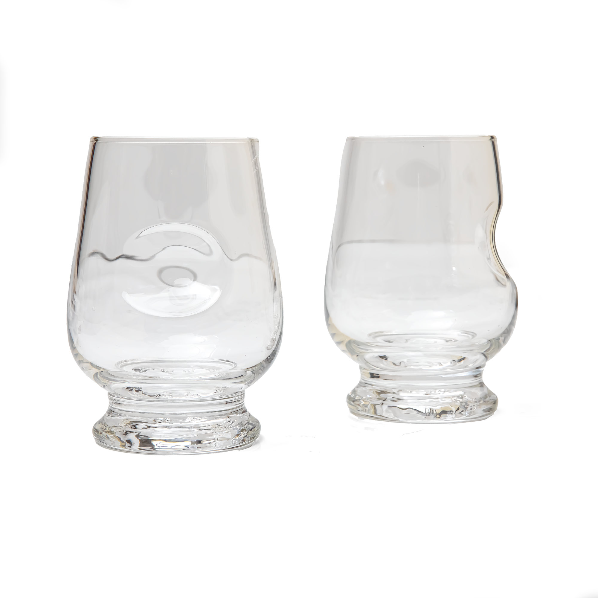 Franklin Snifter
