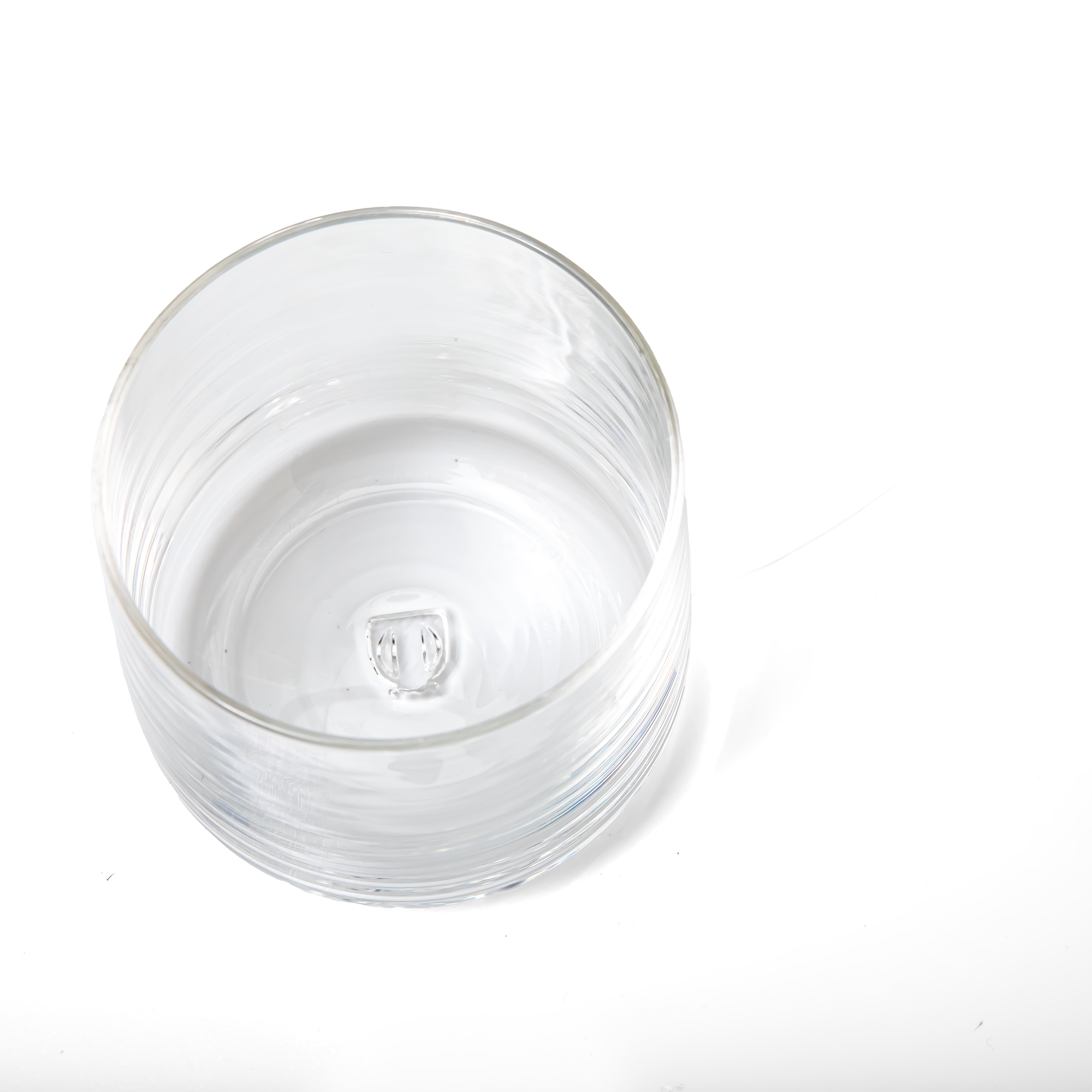 Highlands Tumbler