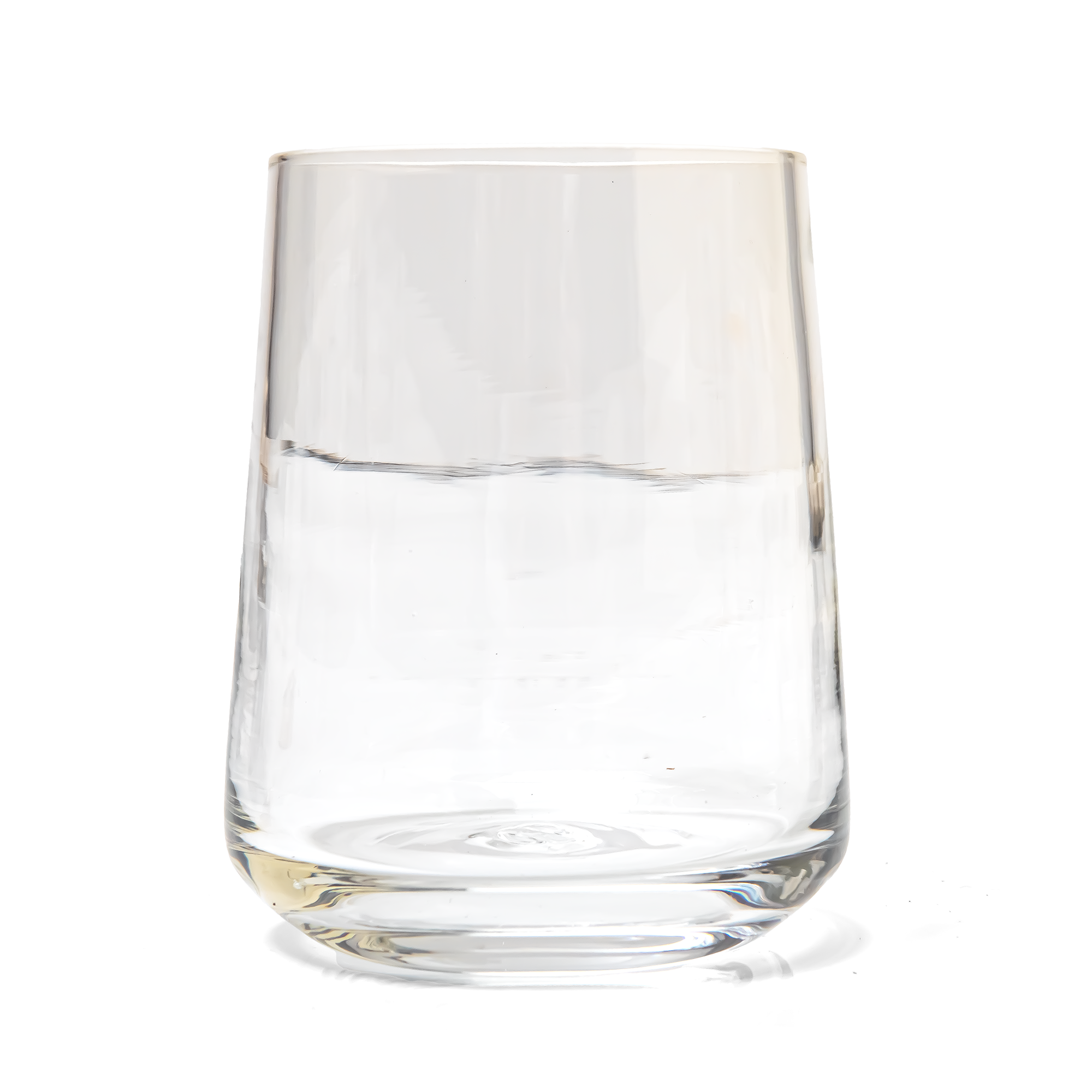 Highlands Tumbler
