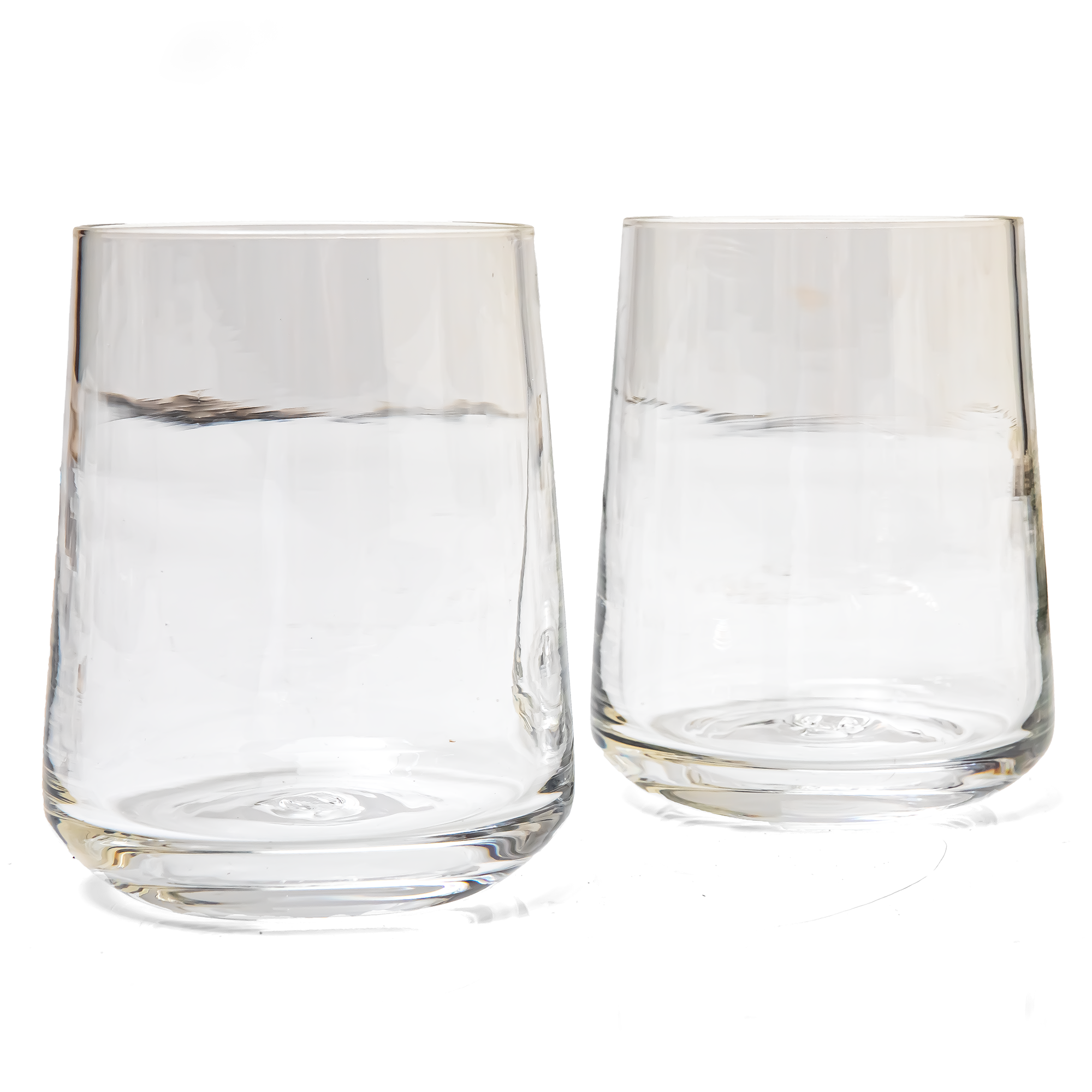 Highlands Tumbler