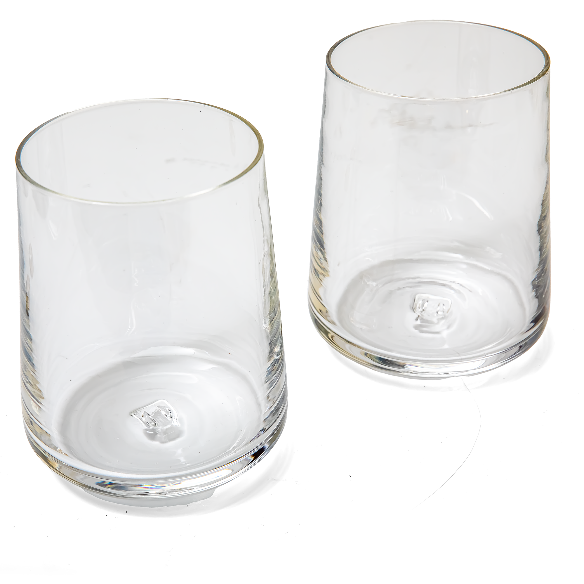 Highlands Tumbler