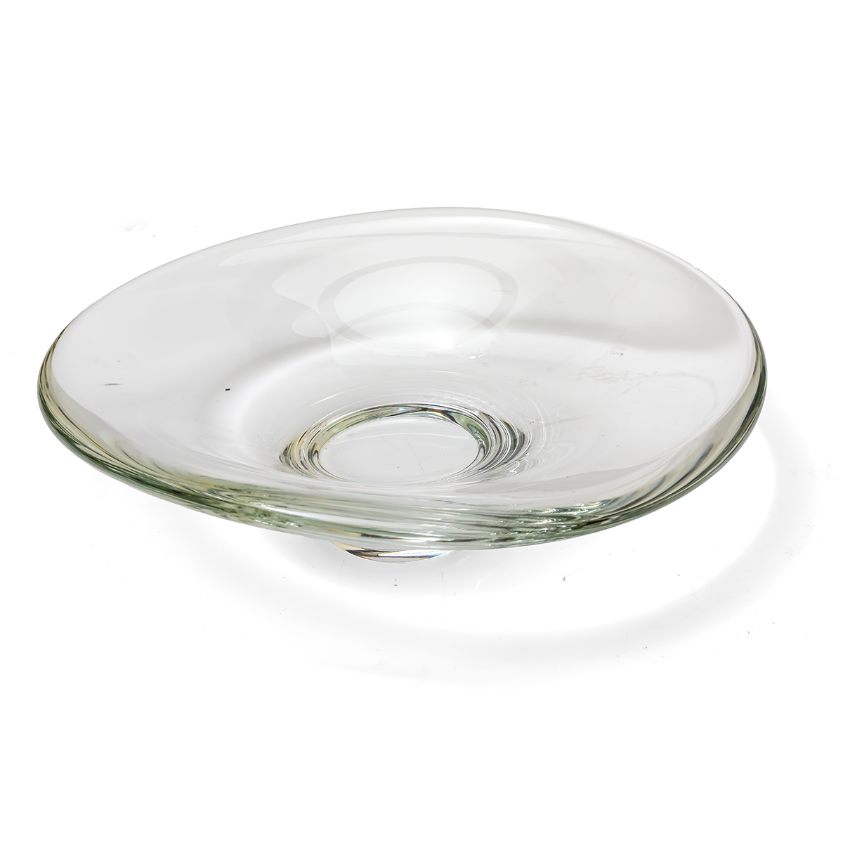 Splash Bowls