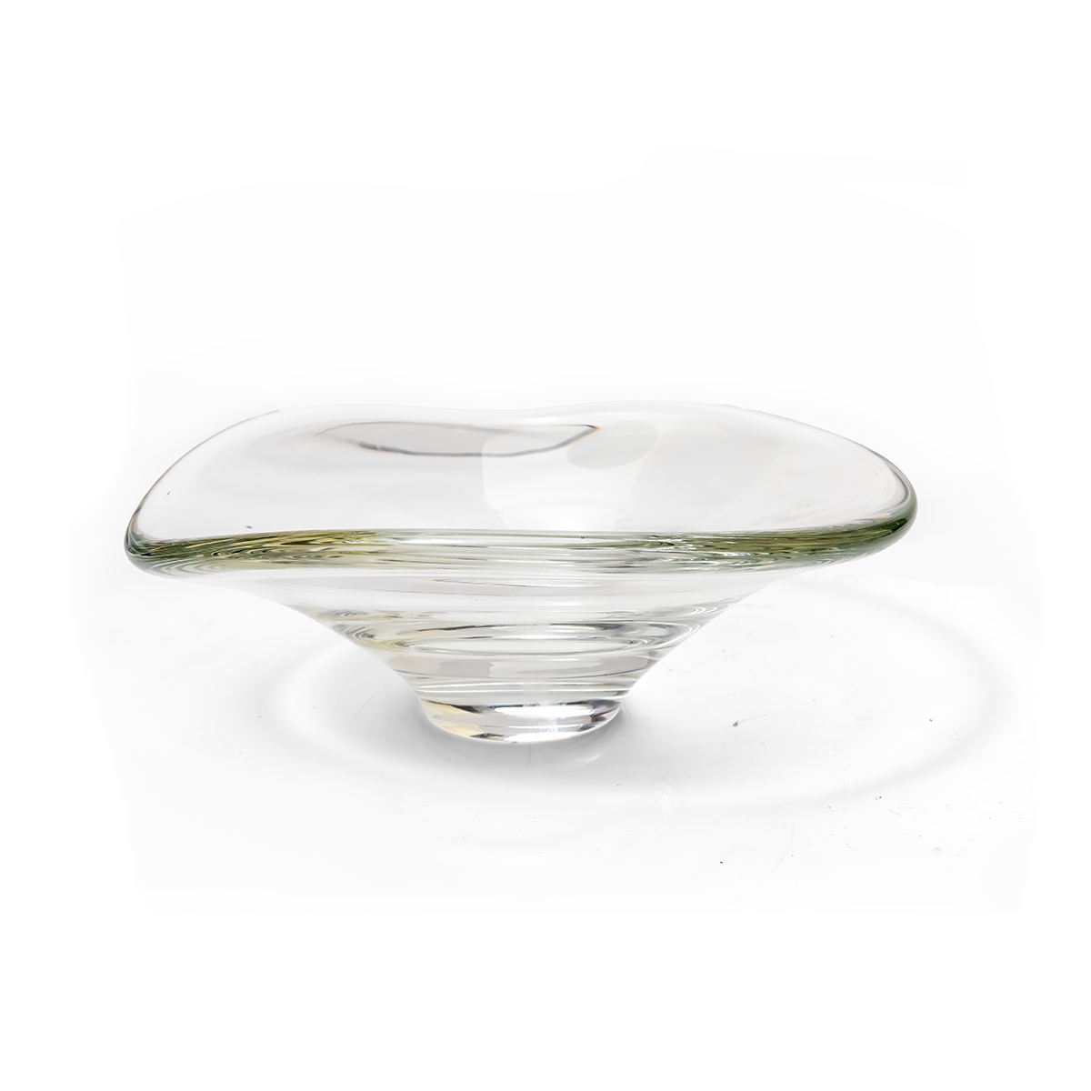 Splash Bowls