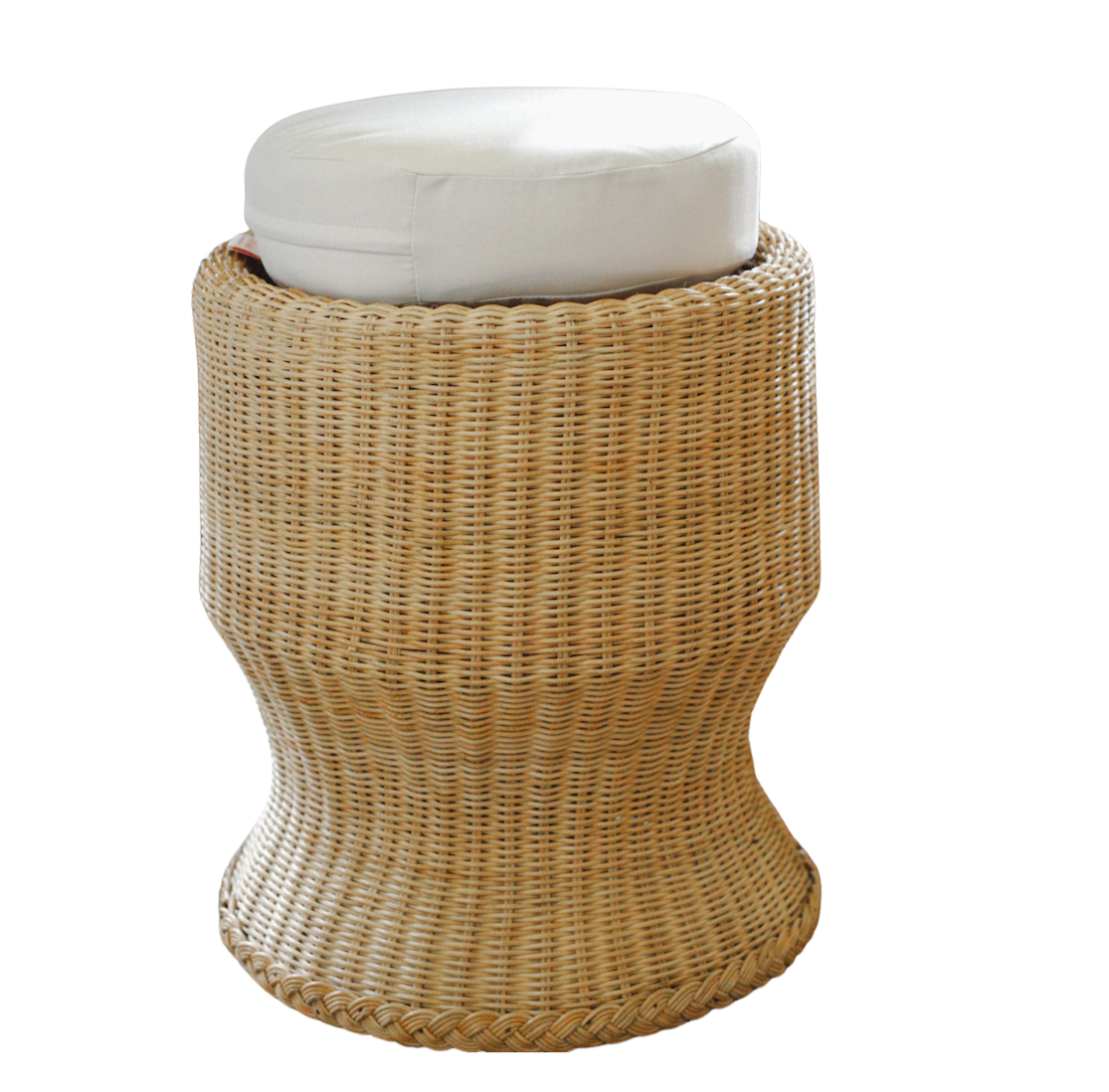 Belle Stool