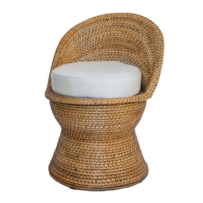 Sheppard Stool