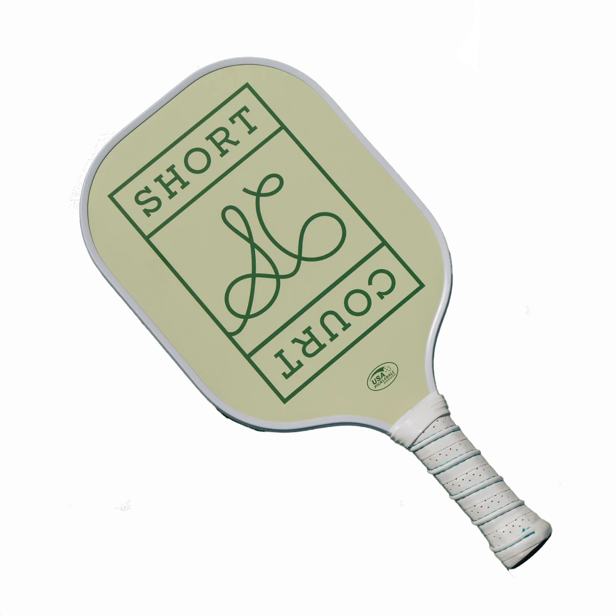 The Original Pickleball Paddle