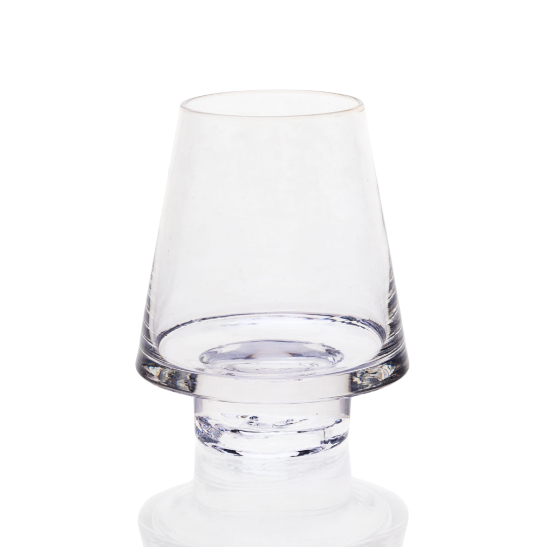 Modern Snifter