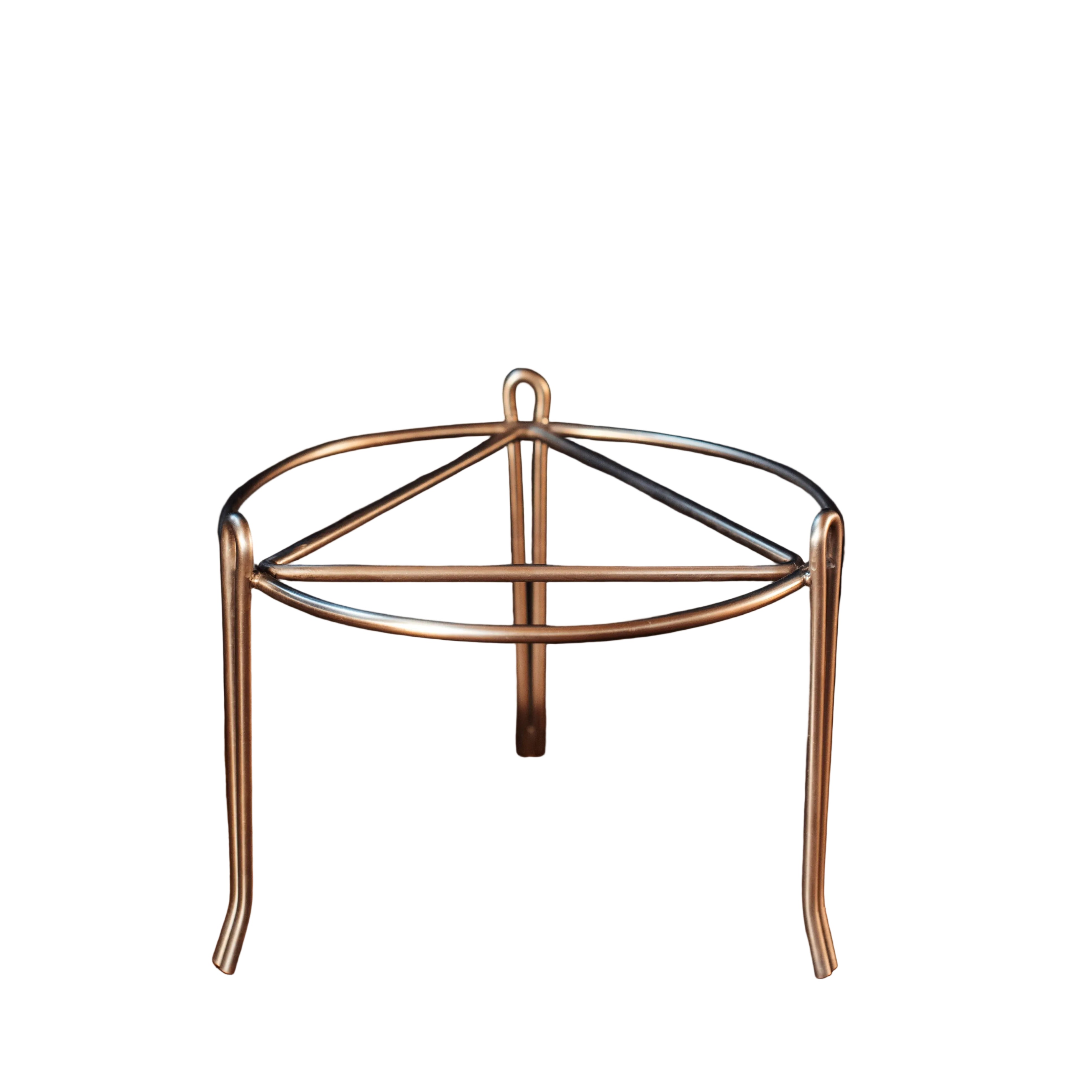 Stainless Steel Water Dispenser Stand