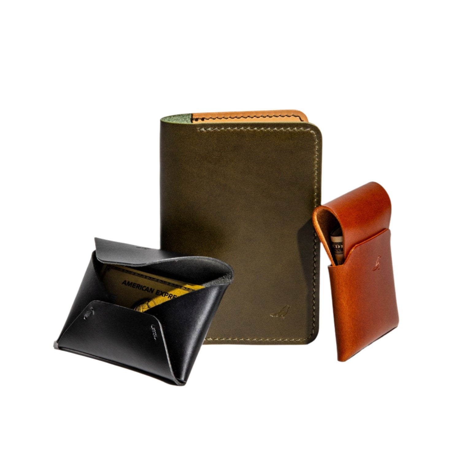 Grove Wallet