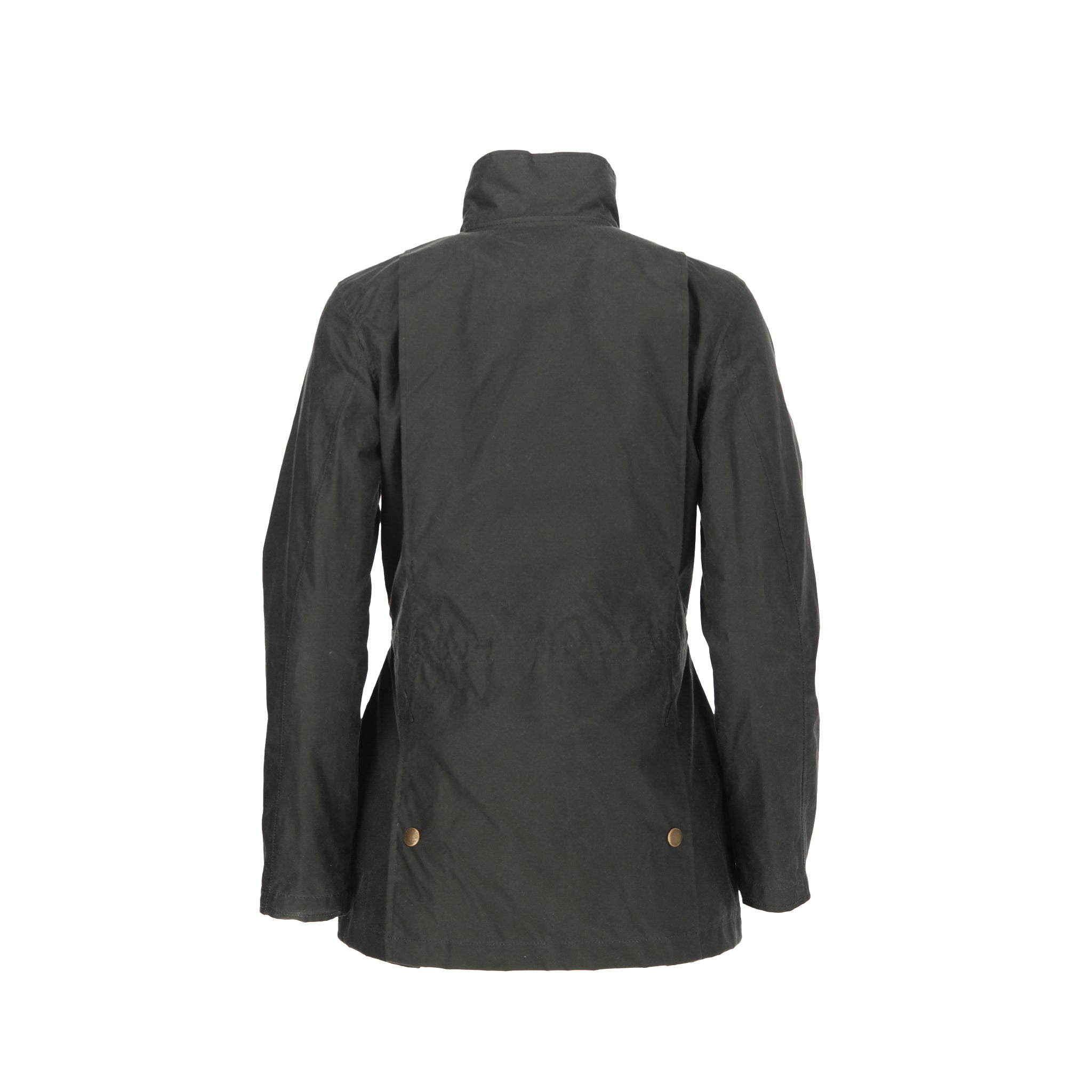 Blakeley Jacket