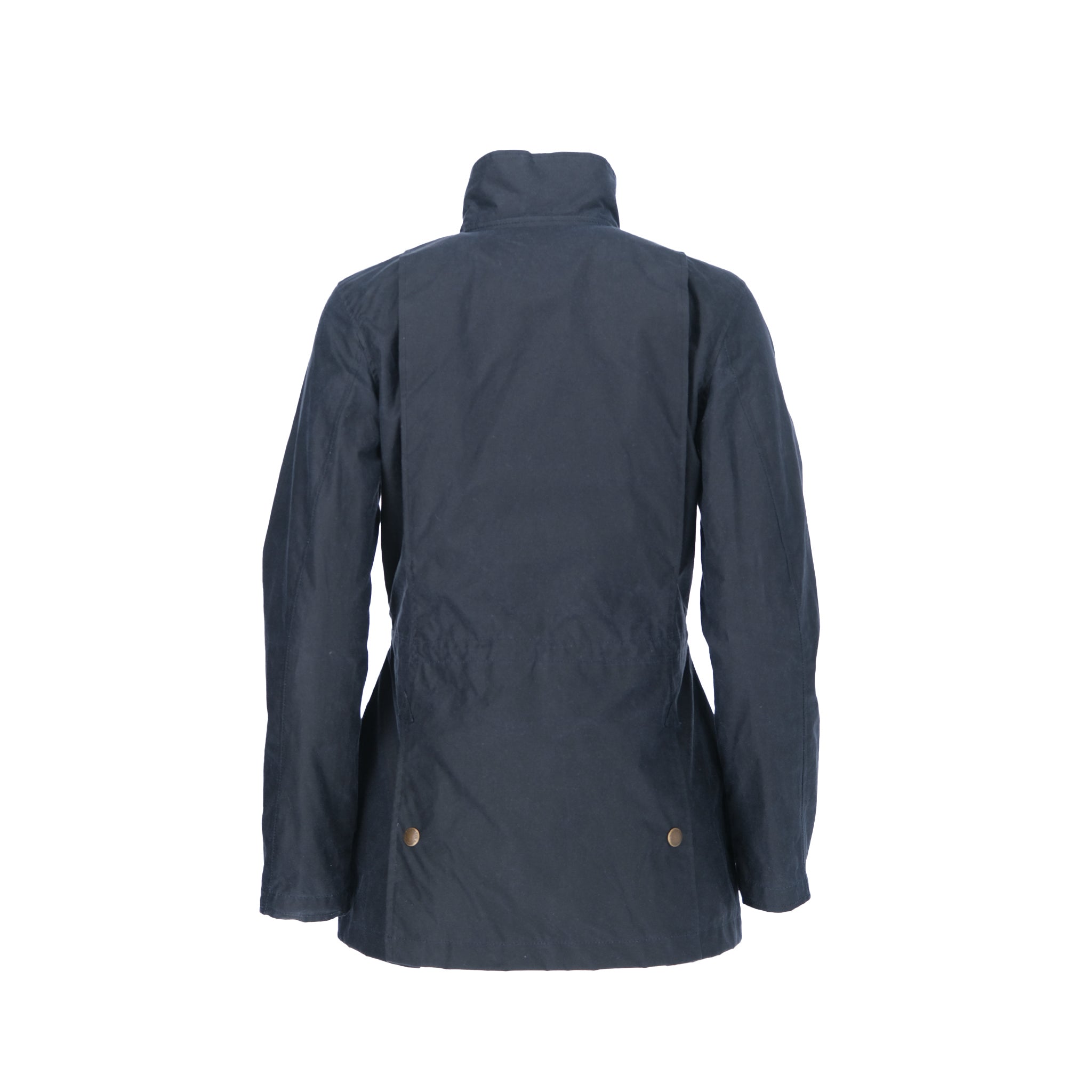 Blakeley Jacket