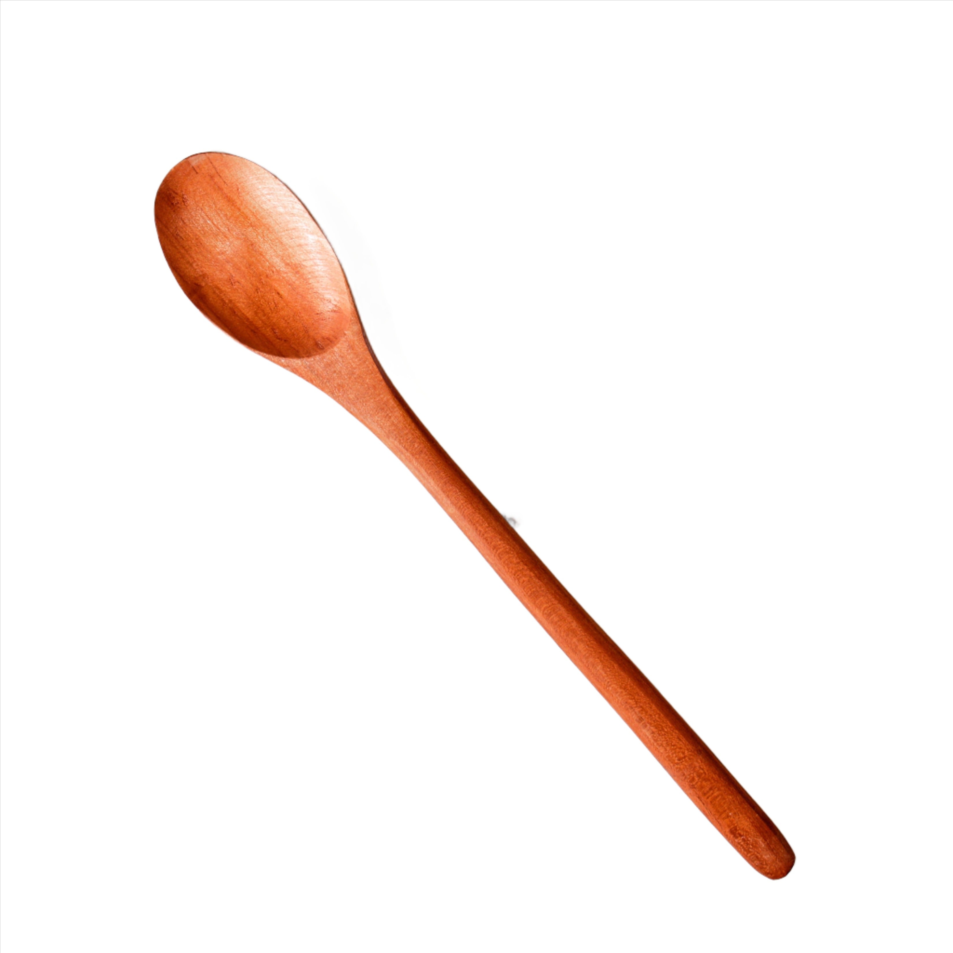 Wooden Kitchen Utensils