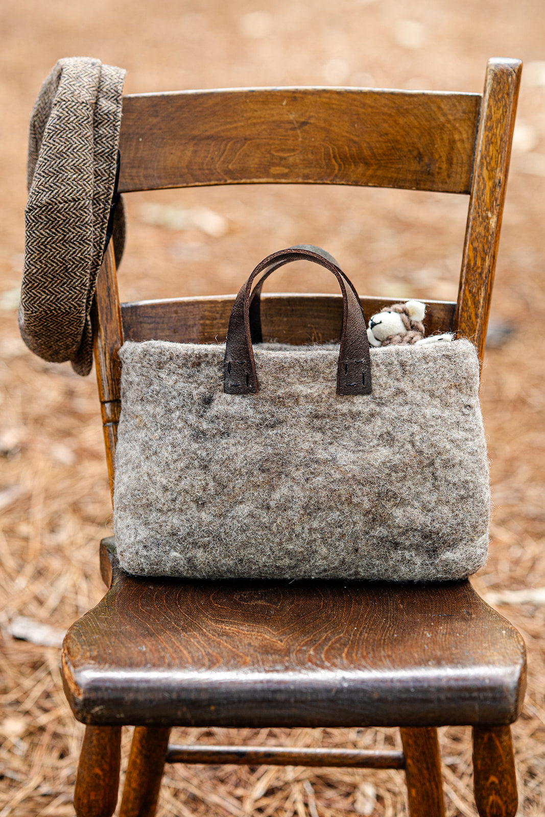 Petite Bag