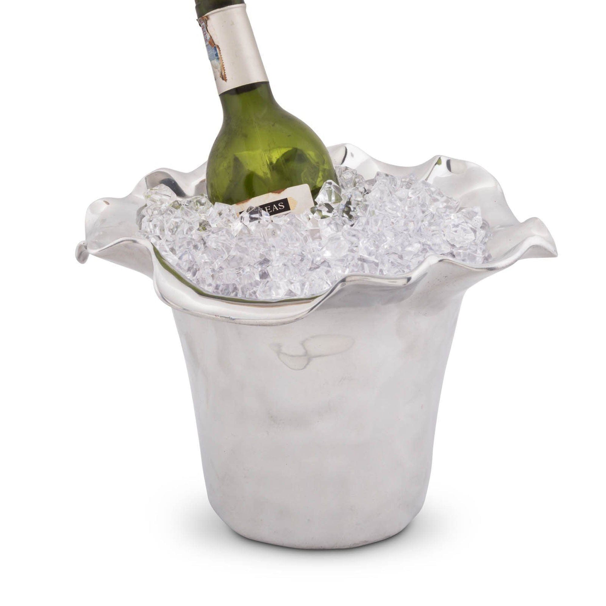 Coastline Ice Bucket