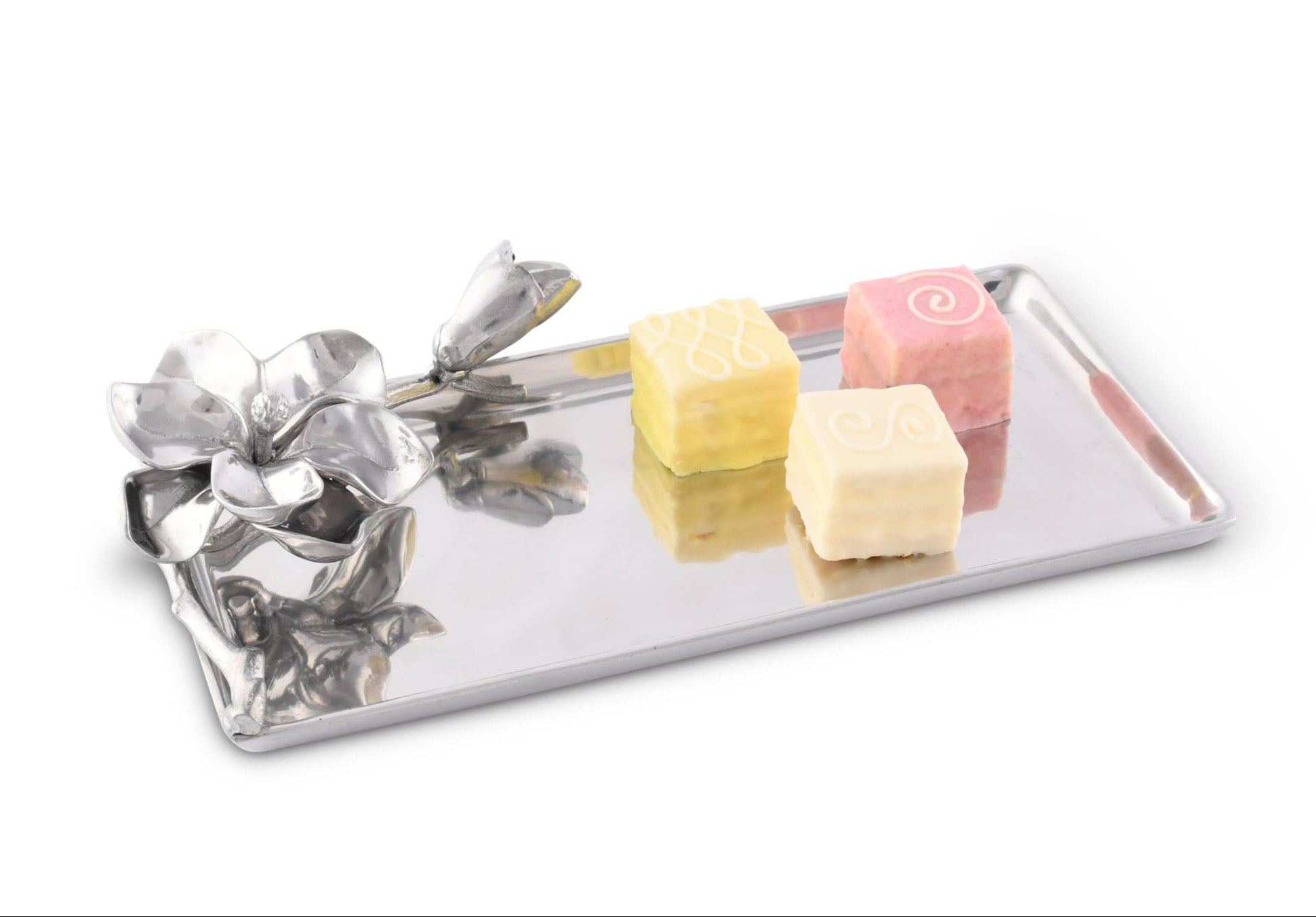 Magnolia Bon Bon Tray