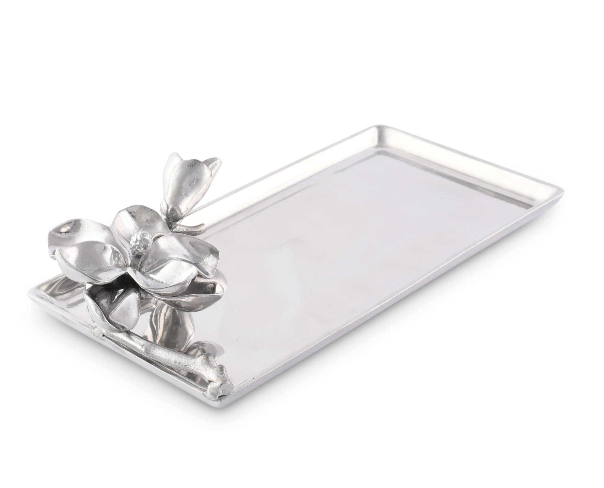 Magnolia Bon Bon Tray