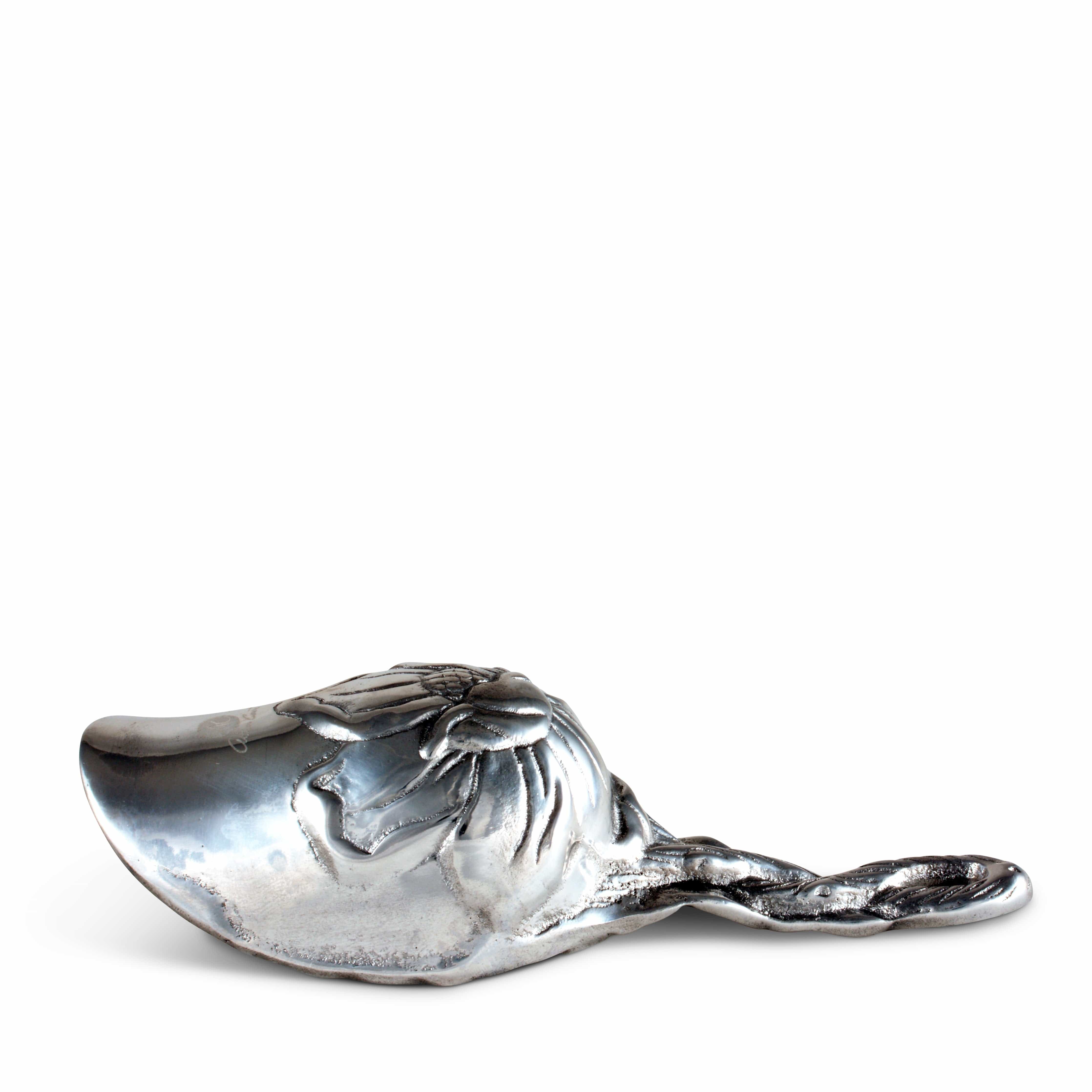 Magnolia Ice Scoop