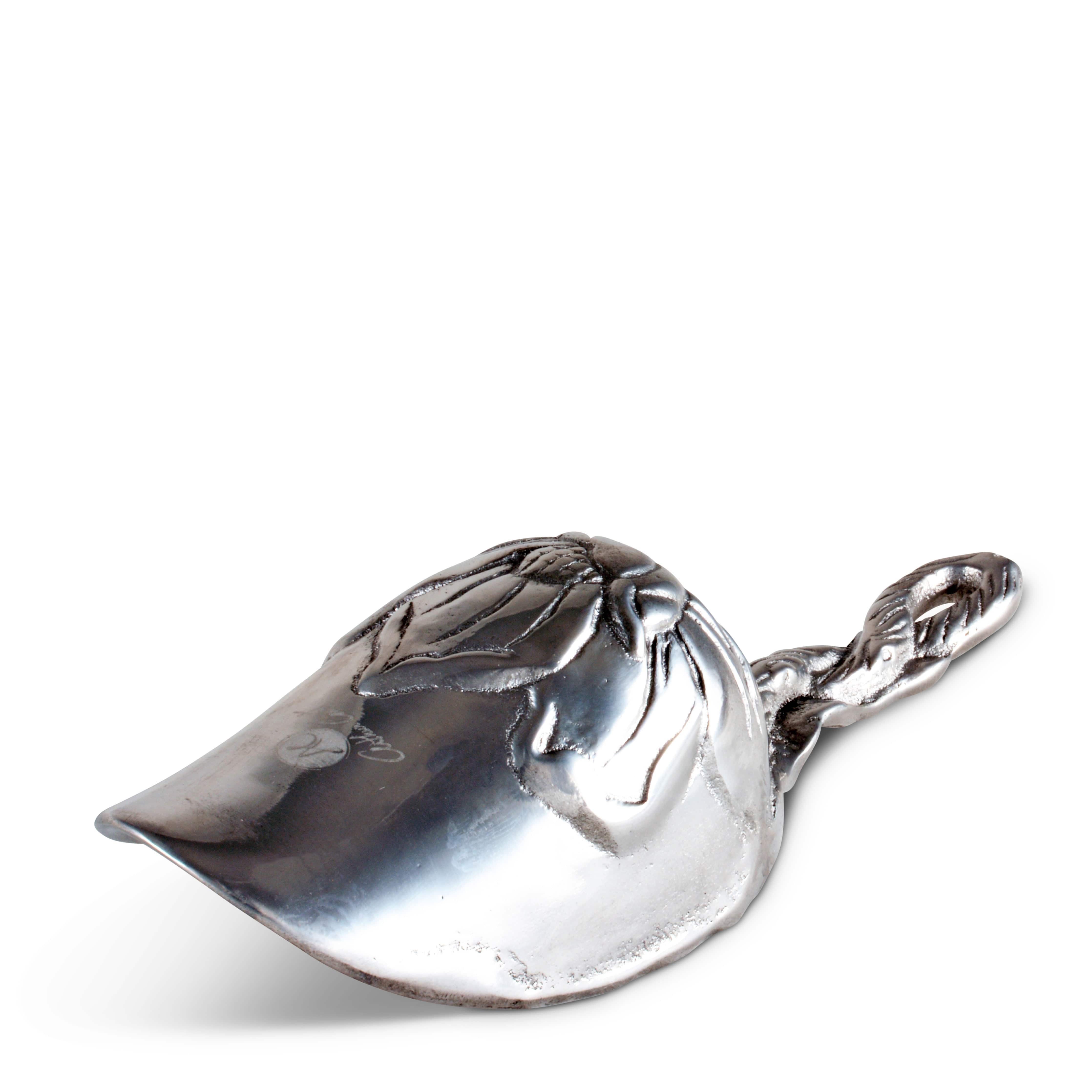 Magnolia Ice Scoop