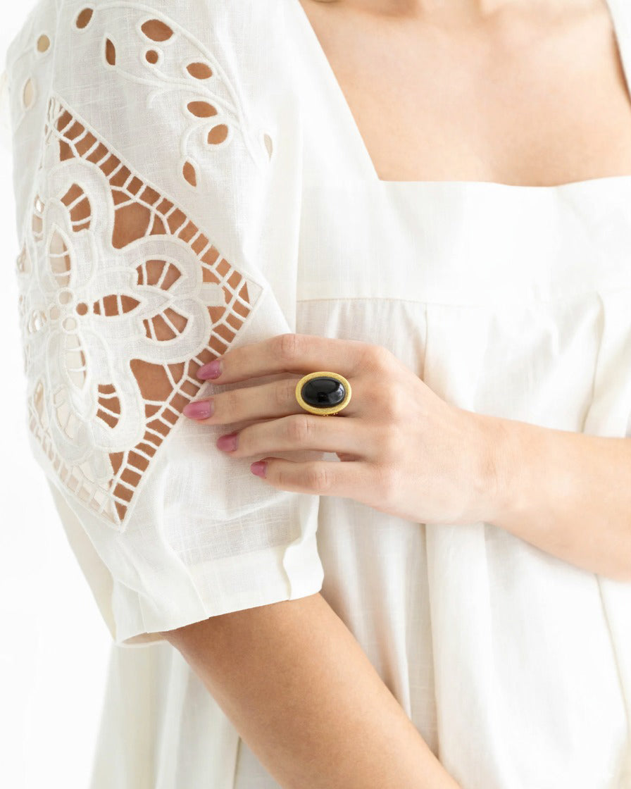 Caroline Ring