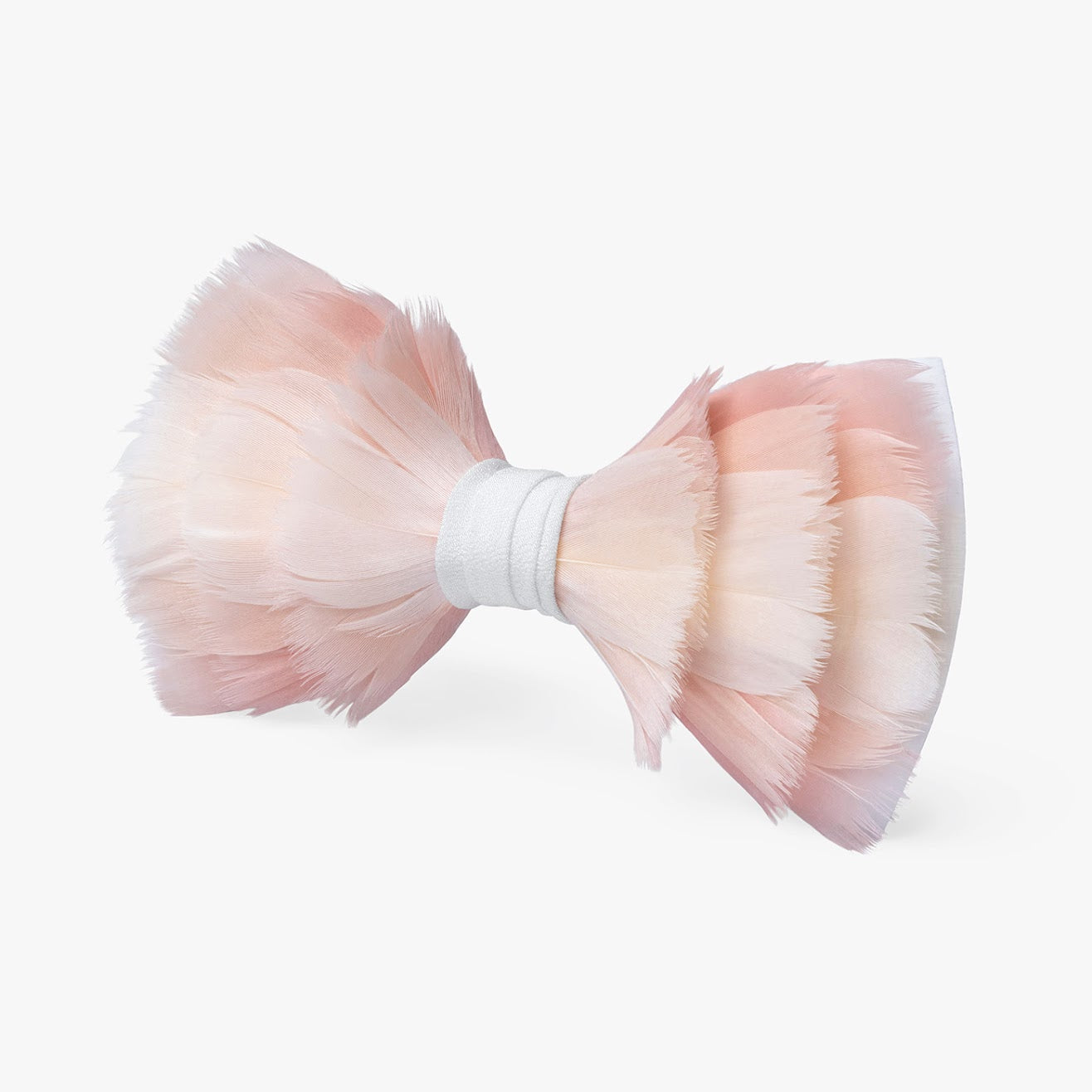 Devotion Bow Tie