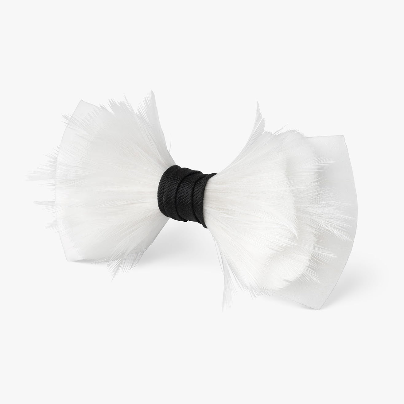 Evermore Bow Tie