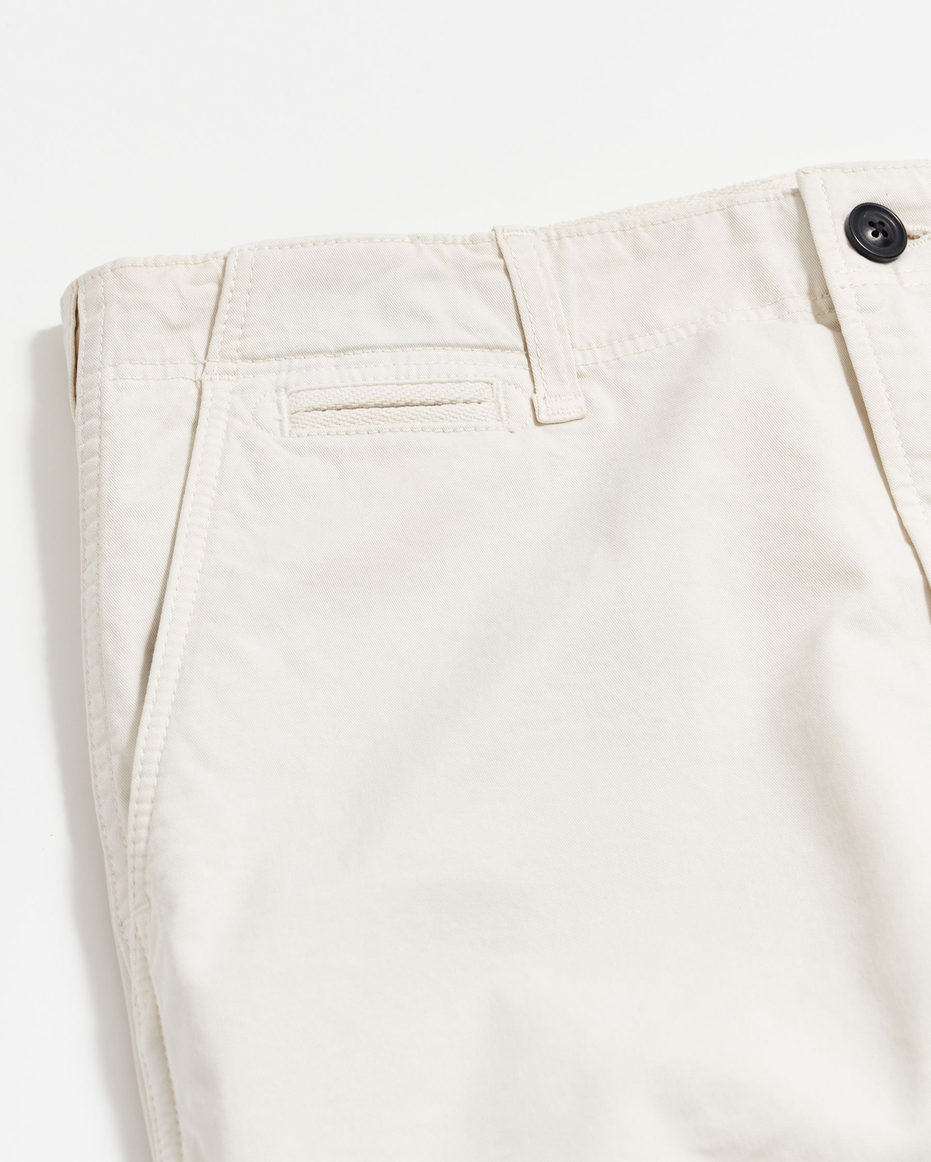 Chino Pant