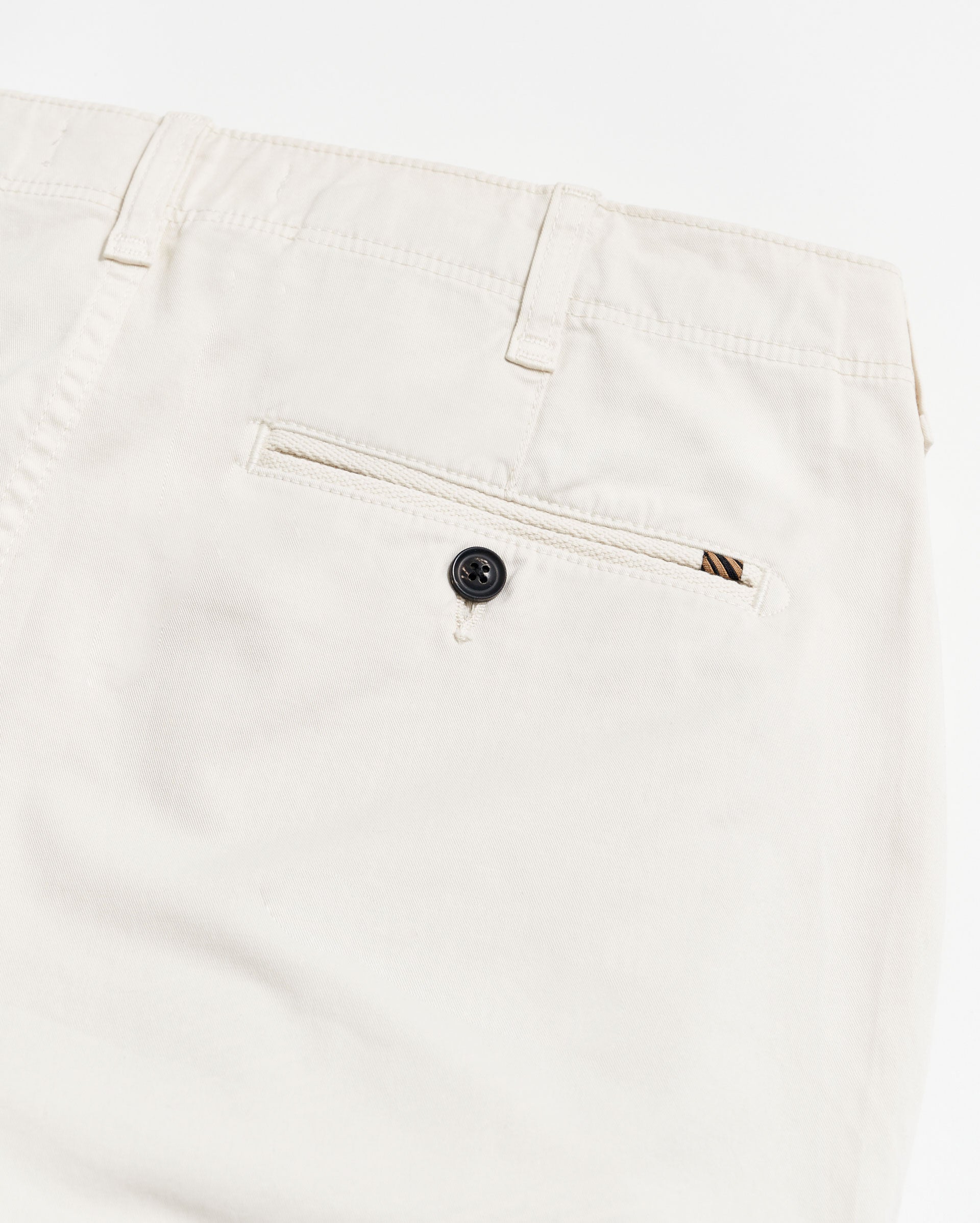 Chino Pant