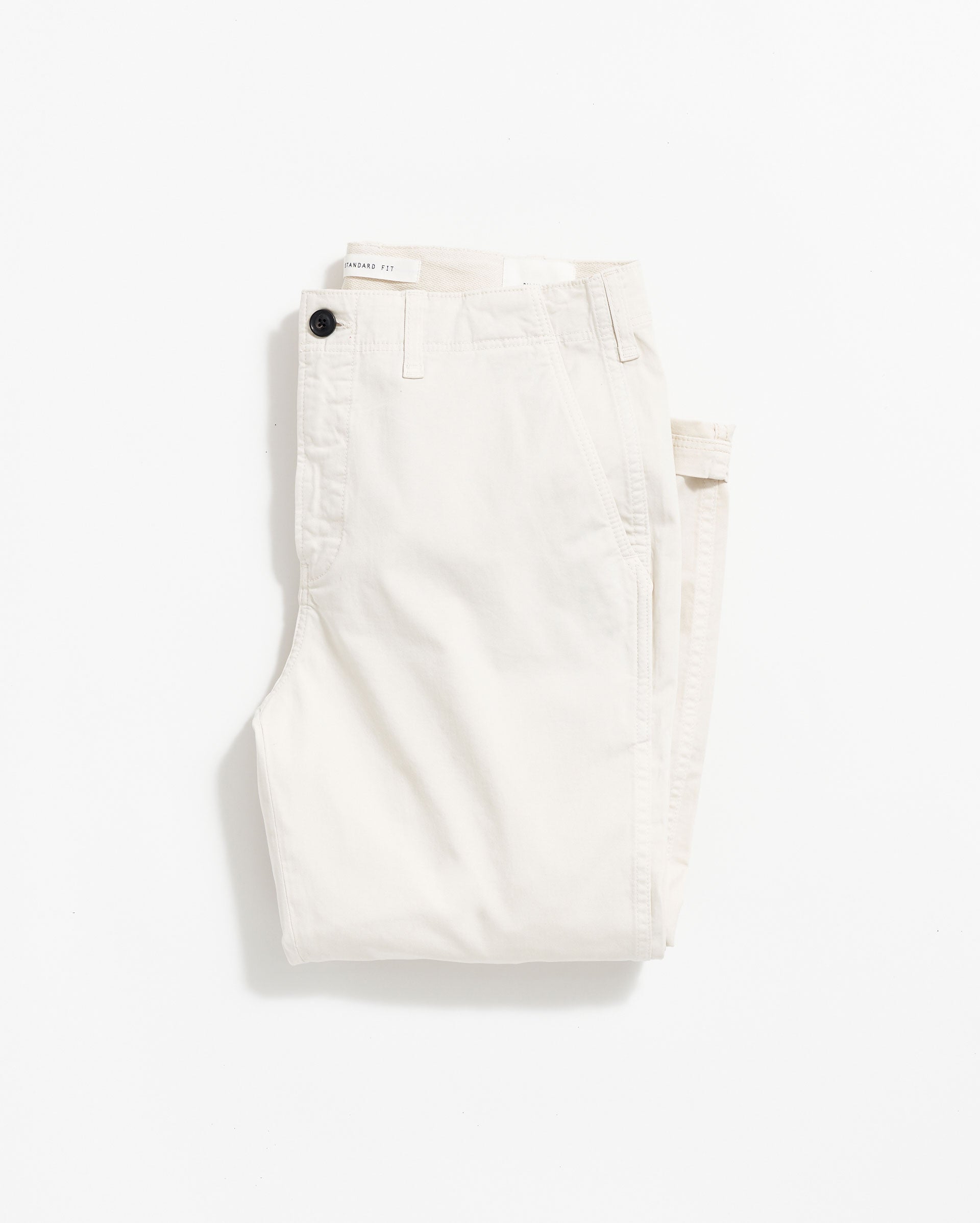 Chino Pant