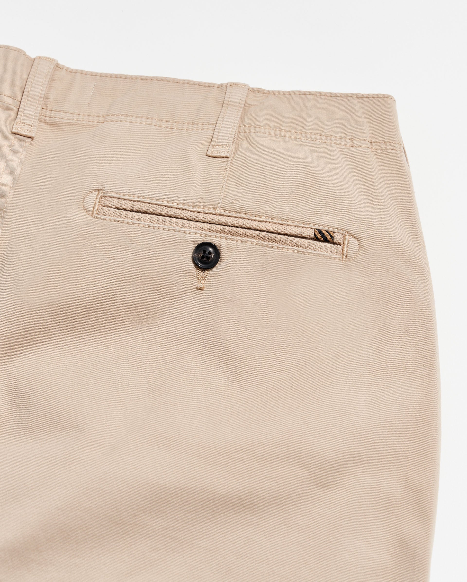 Chino Pant