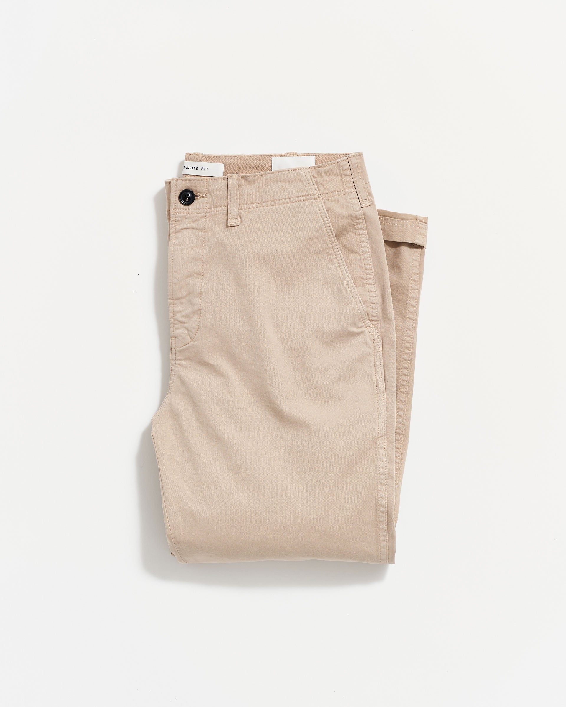Chino Pant