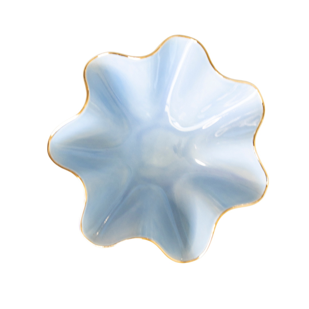 Adorn Wavy Bowl