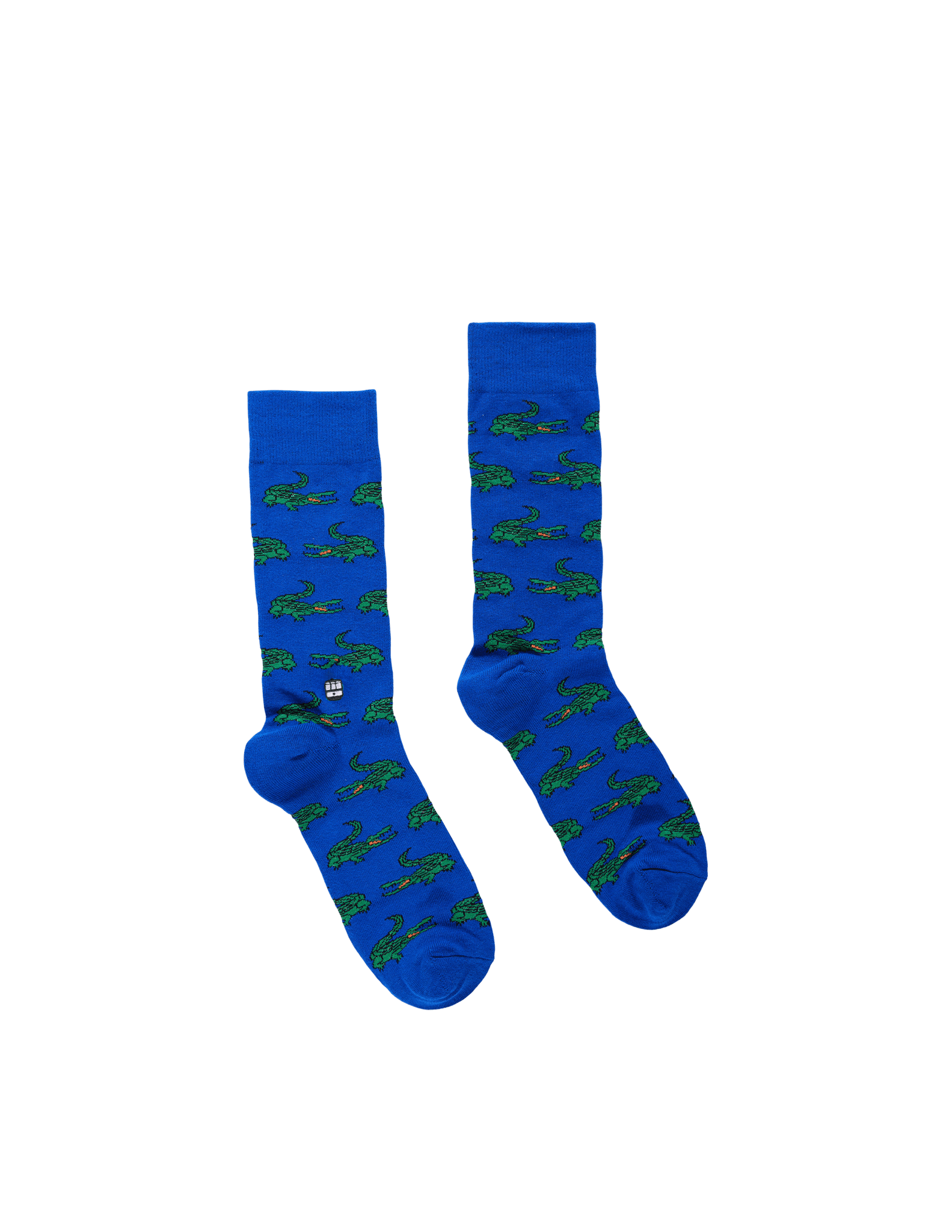 Gator Socks