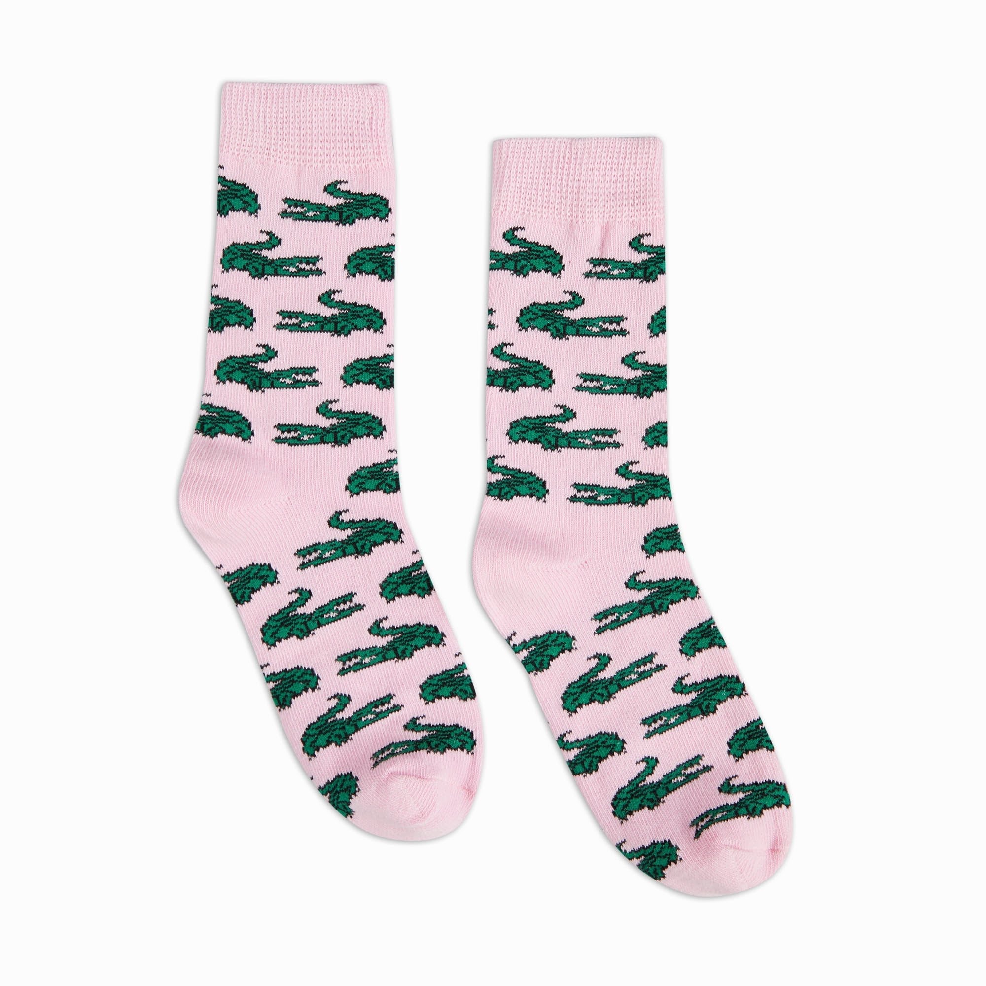 Gator Pink Kids
