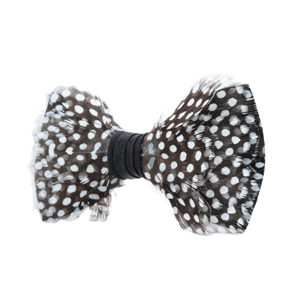 Gatsby Bow Tie