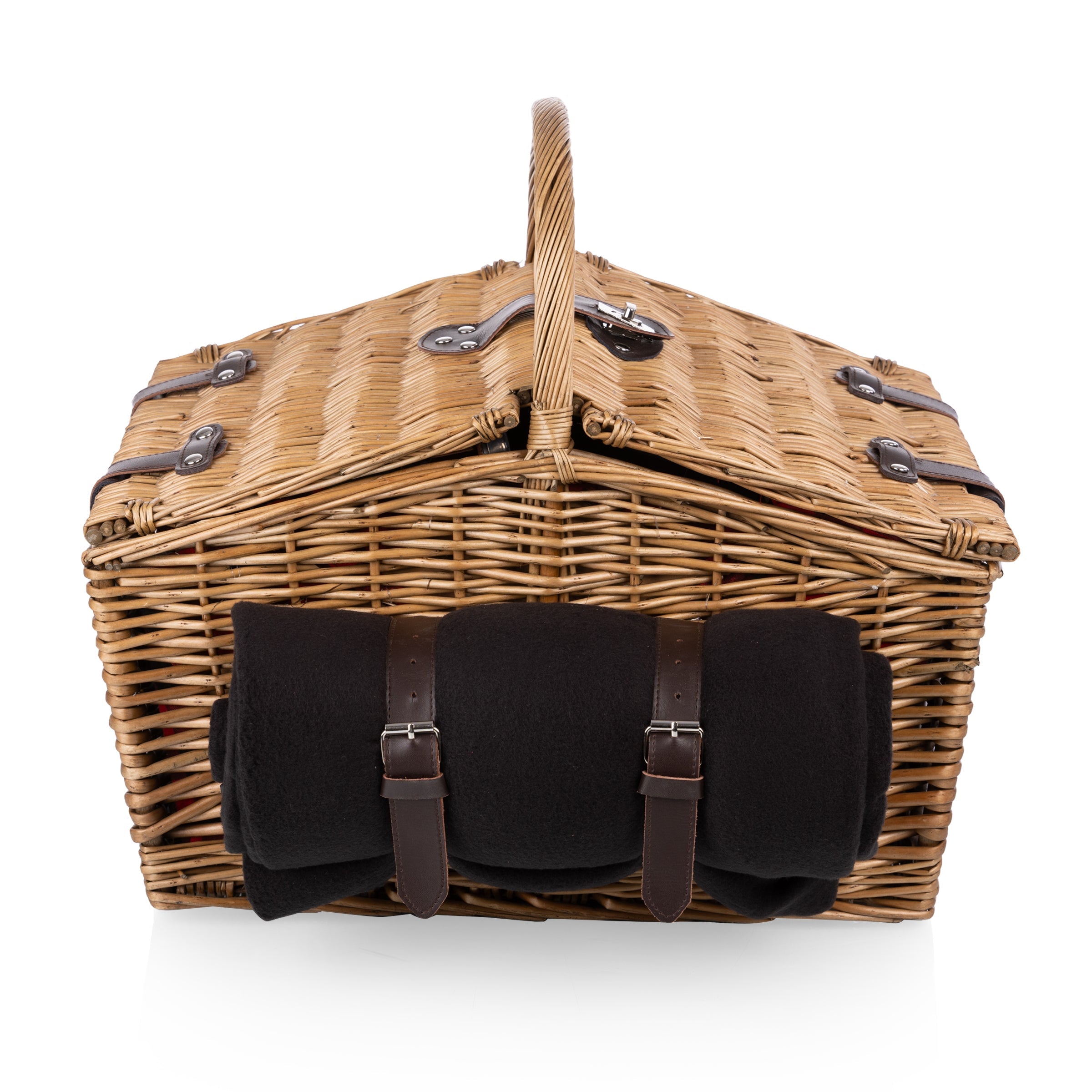 Somerset Picnic Basket