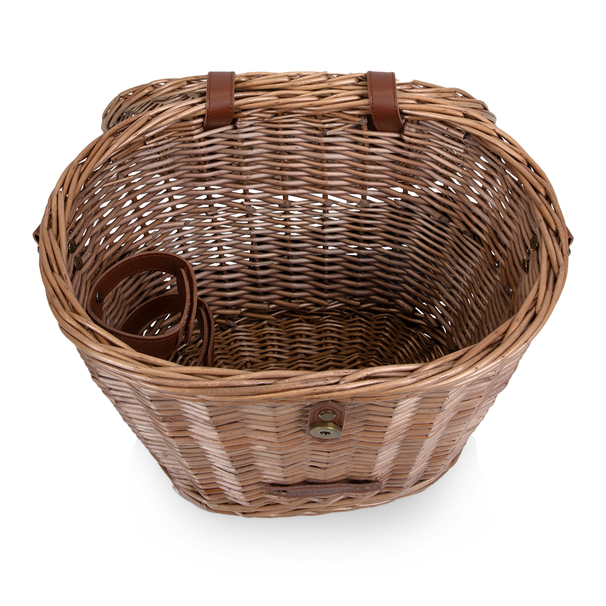 Cambridge Bicycle Basket