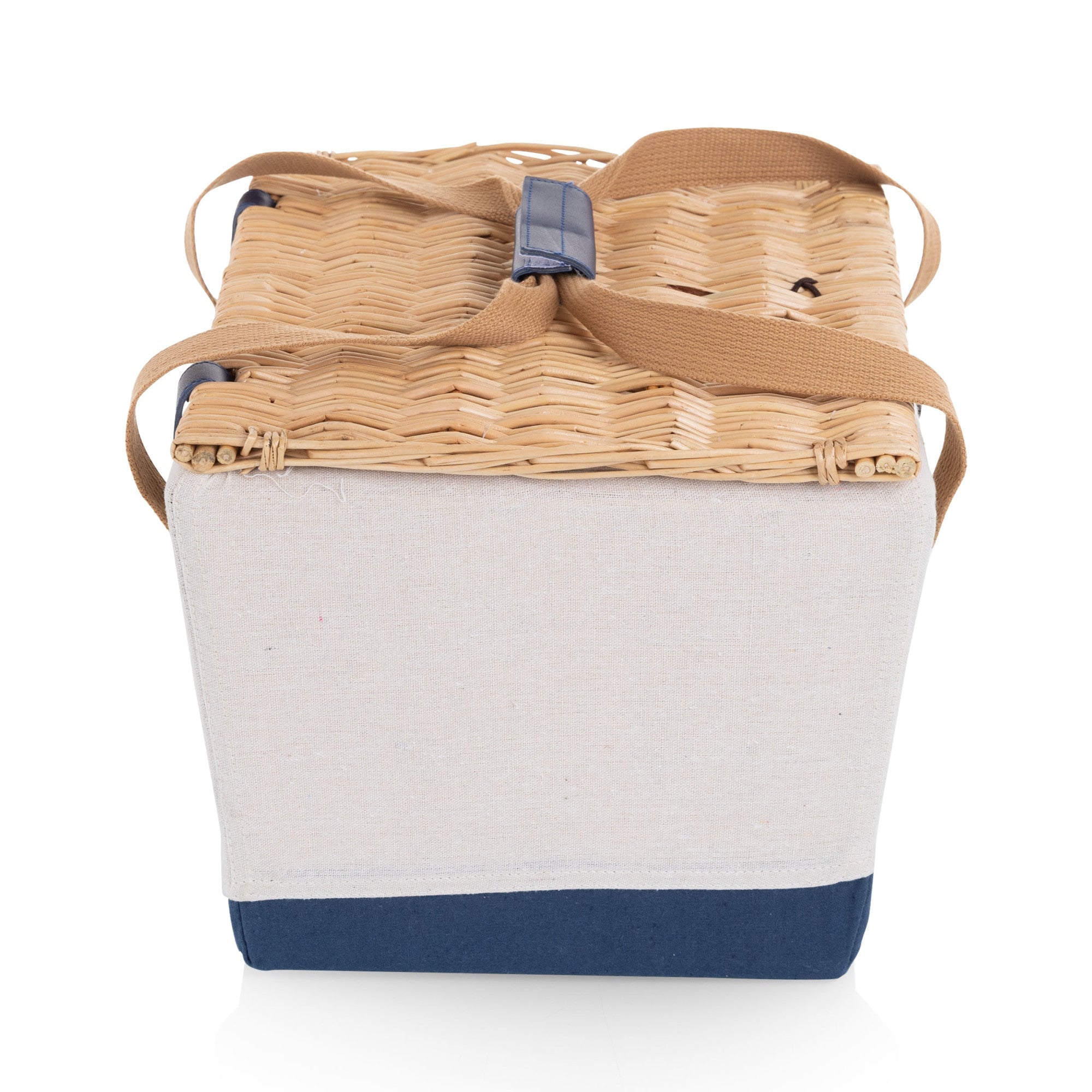 Boardwalk Picnic Basket