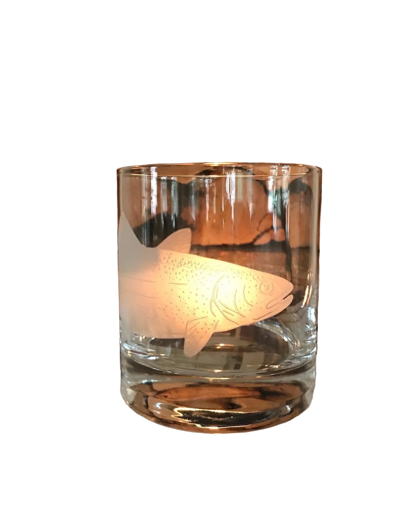 The Christian Set of 2