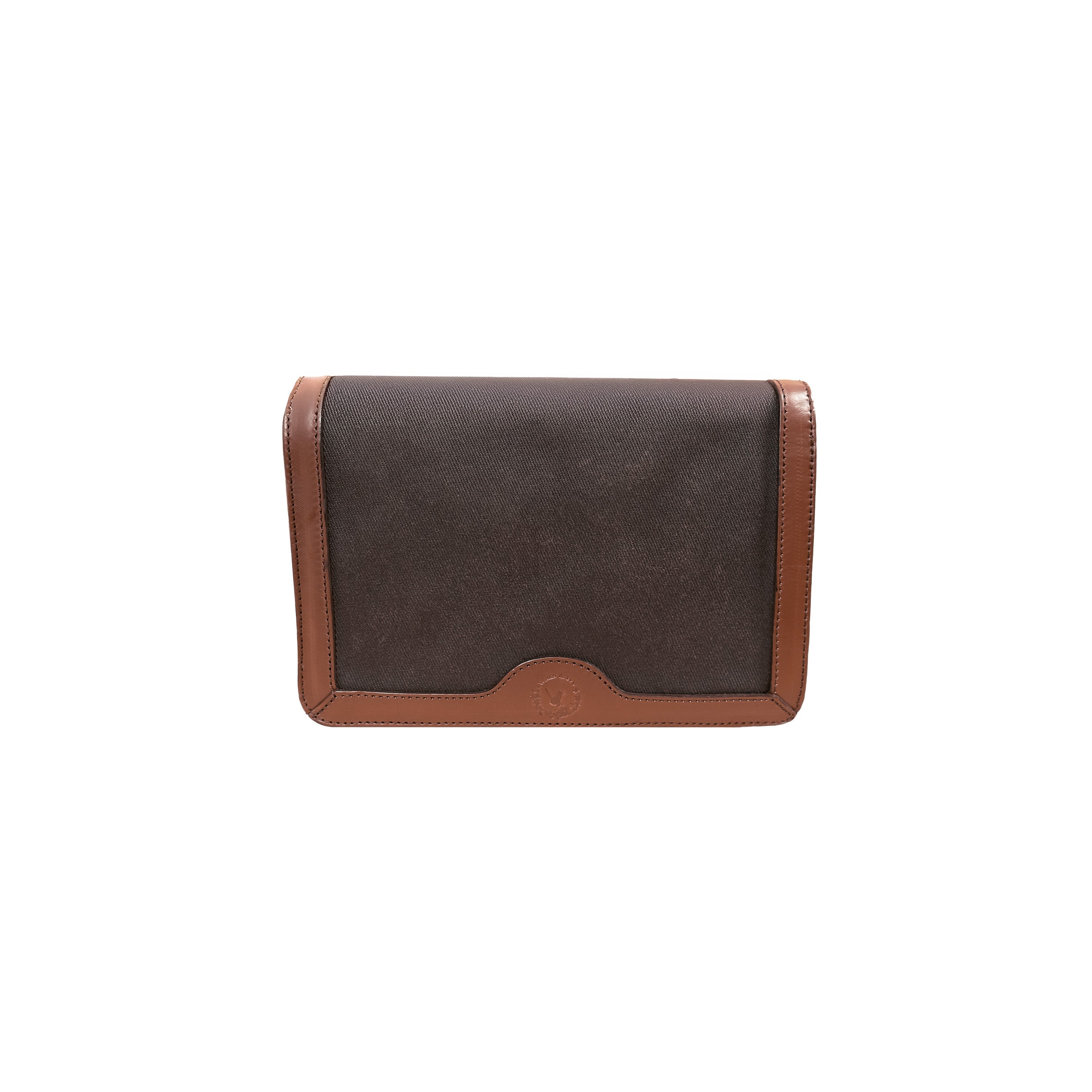 ESSENTIALS EDC PADFOLIO