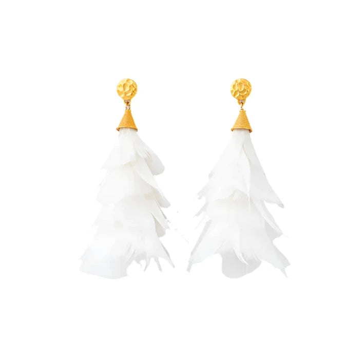 Statement Earrings