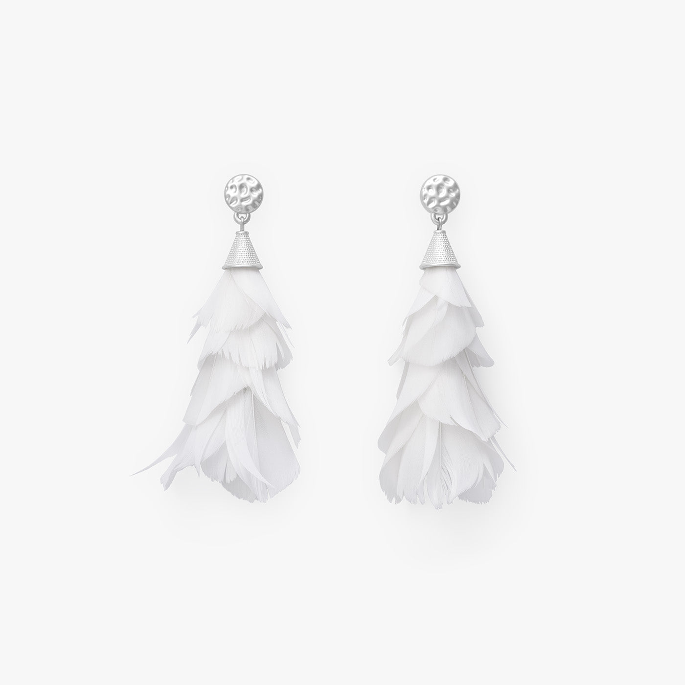 Jane Statement Earring